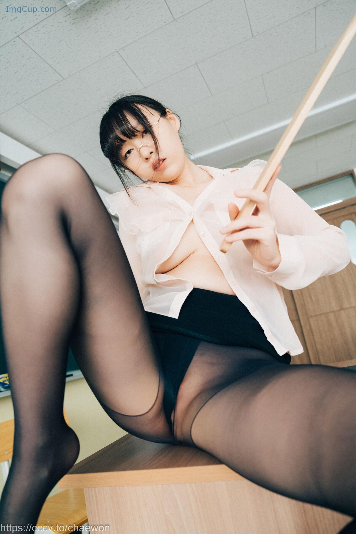 1766275071_573_Loozy-Mozzi-모찌-–-Remedial-Class-Original-Version-Part1.jpg 1766275071 573 Loozy Mozzi 모찌 – Remedial Class Original Version Part1