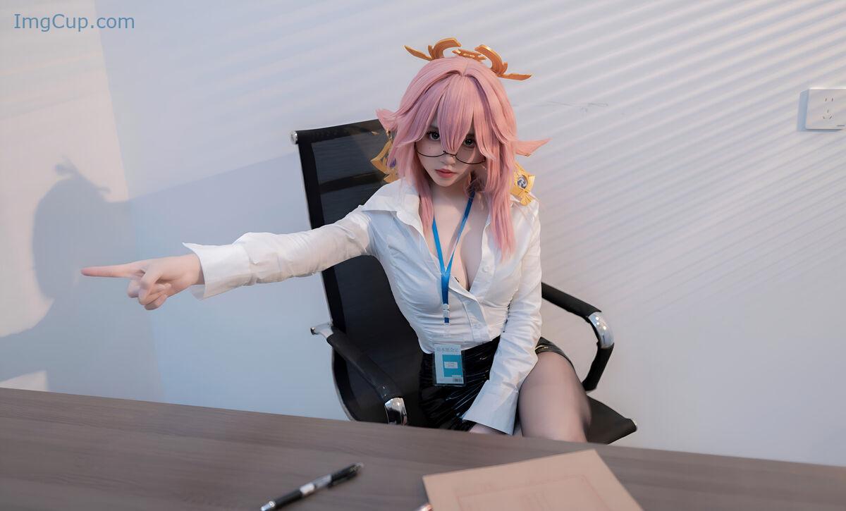 1766280876_496_Coser@Bangni邦尼-–-面试-85P-–-16V.jpg 1766280876 496 Coser@Bangni邦尼 – 面试 85P – 16V