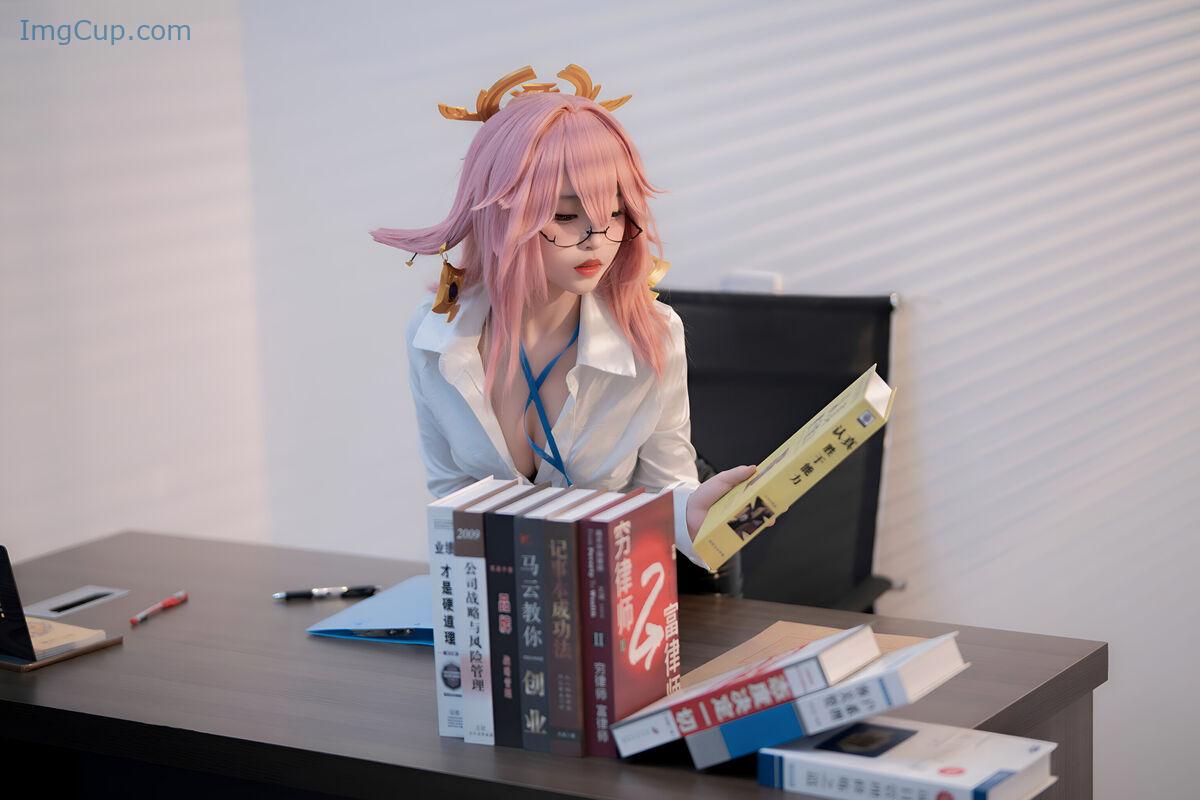 1766280893_248_Coser@Bangni邦尼-–-面试-85P-–-16V.jpg 1766280893 248 Coser@Bangni邦尼 – 面试 85P – 16V