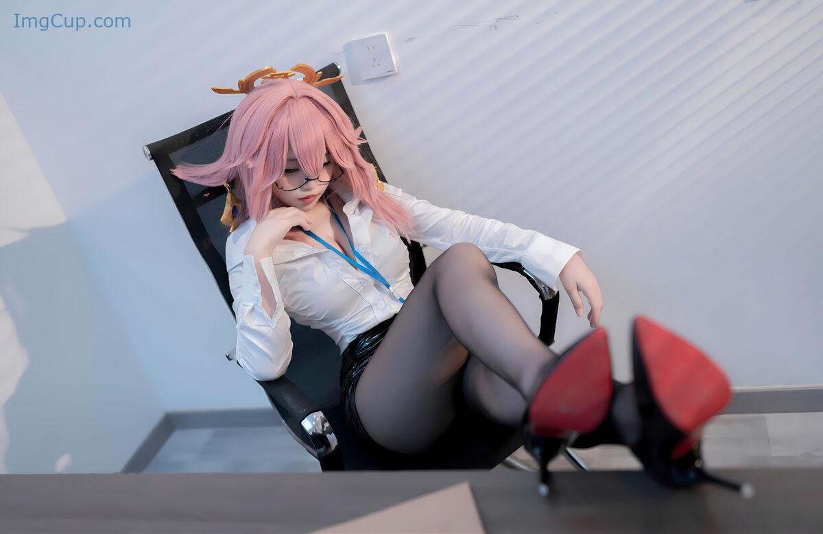 1766280902_290_Coser@Bangni邦尼-–-面试-85P-–-16V.jpg 1766280902 290 Coser@Bangni邦尼 – 面试 85P – 16V