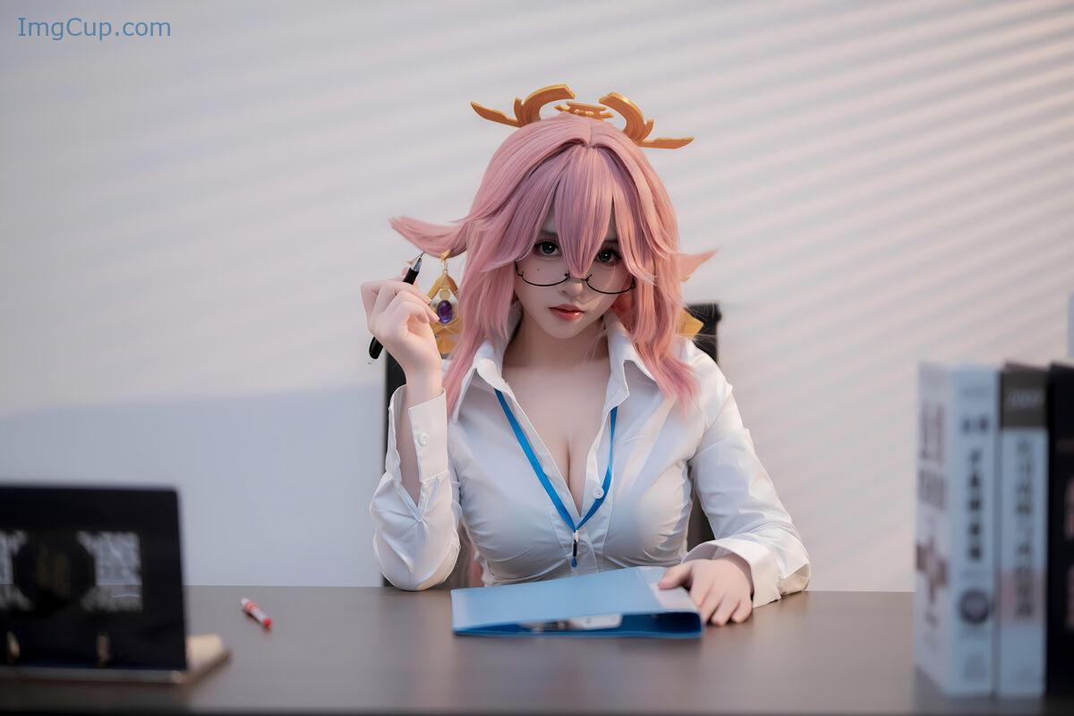 1766280914_413_Coser@Bangni邦尼-–-面试-85P-–-16V.jpg 1766280914 413 Coser@Bangni邦尼 – 面试 85P – 16V