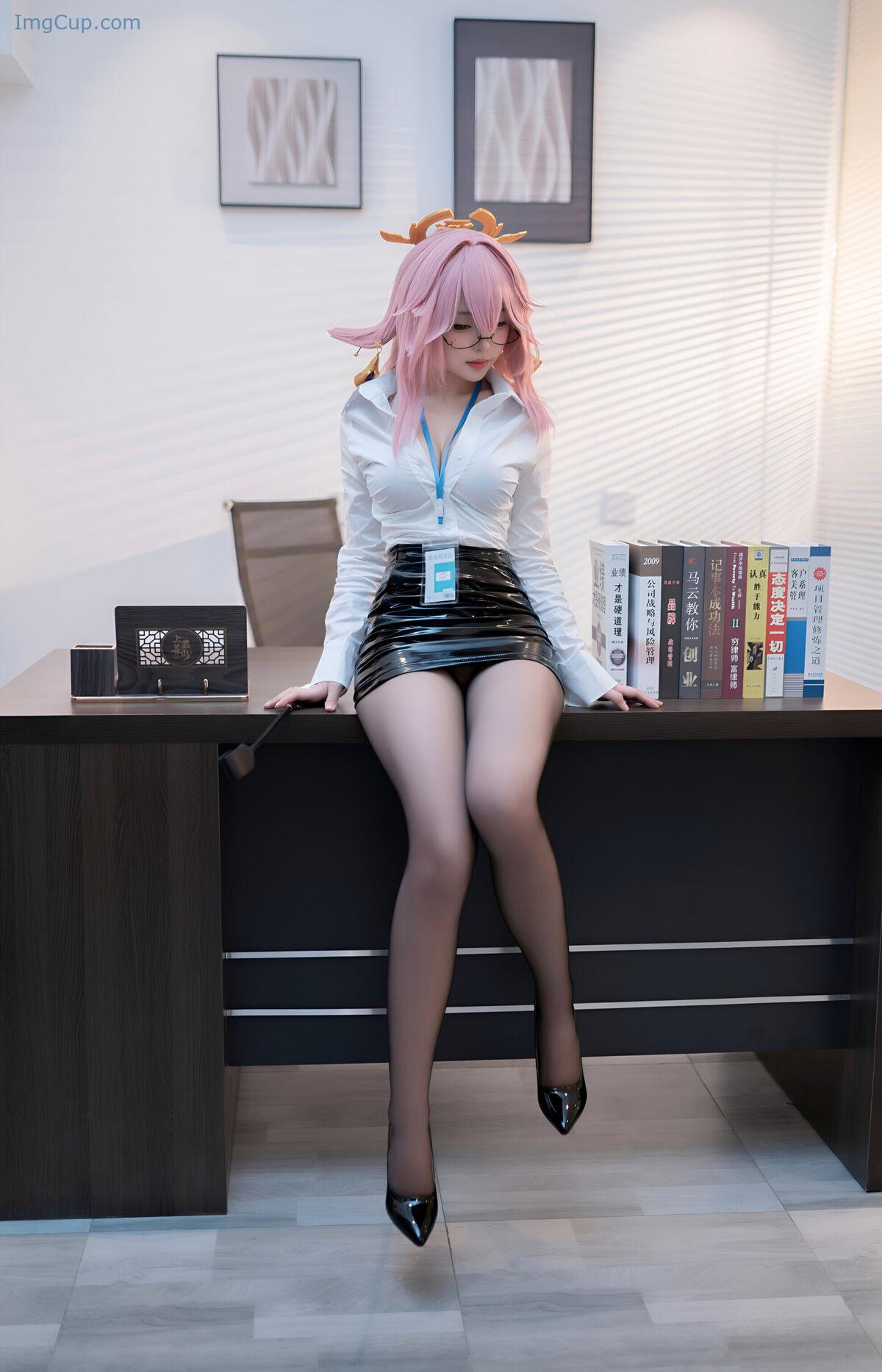 1766280948_834_Coser@Bangni邦尼-–-面试-85P-–-16V.jpg 1766280948 834 Coser@Bangni邦尼 – 面试 85P – 16V