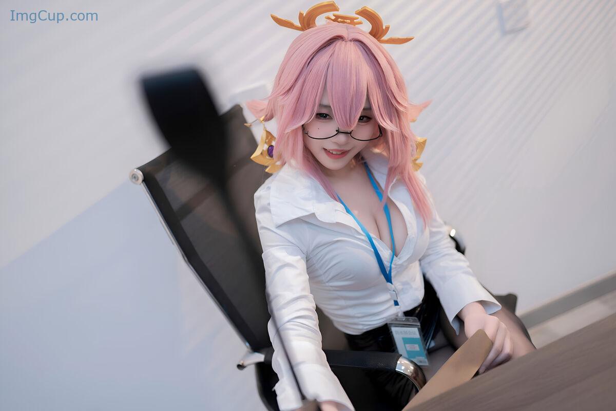 1766280990_550_Coser@Bangni邦尼-–-面试-85P-–-16V.jpg 1766280990 550 Coser@Bangni邦尼 – 面试 85P – 16V