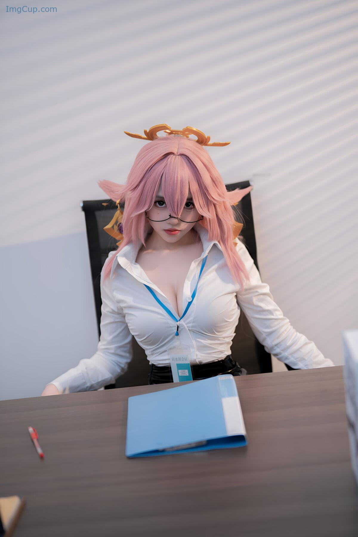 1766280993_585_Coser@Bangni邦尼-–-面试-85P-–-16V.jpg 1766280993 585 Coser@Bangni邦尼 – 面试 85P – 16V