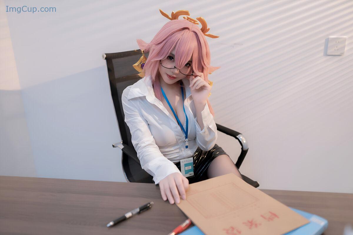 1766281003_686_Coser@Bangni邦尼-–-面试-85P-–-16V.jpg 1766281003 686 Coser@Bangni邦尼 – 面试 85P – 16V