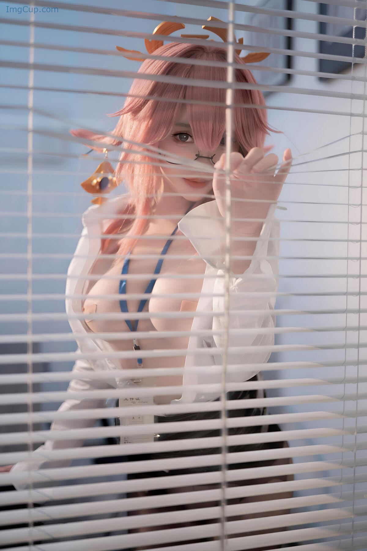 1766281006_568_Coser@Bangni邦尼-–-面试-85P-–-16V.jpg 1766281006 568 Coser@Bangni邦尼 – 面试 85P – 16V