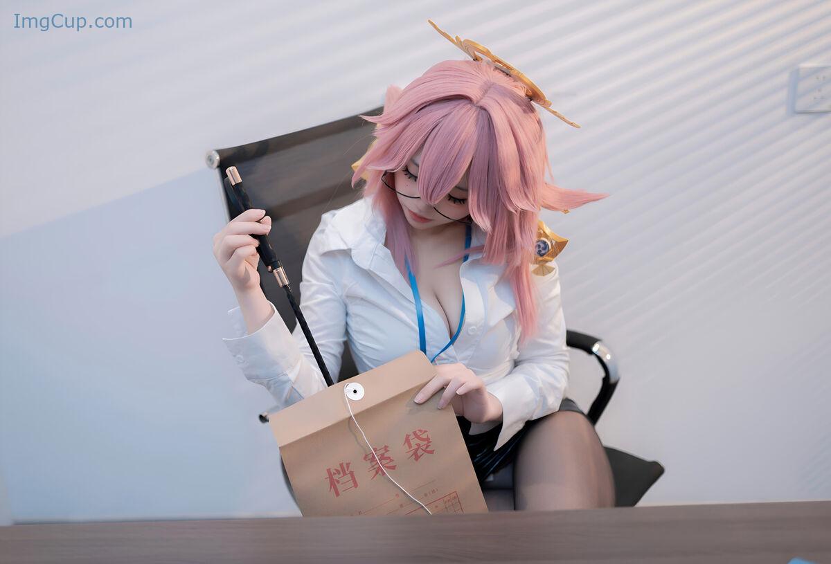 1766281009_481_Coser@Bangni邦尼-–-面试-85P-–-16V.jpg 1766281009 481 Coser@Bangni邦尼 – 面试 85P – 16V