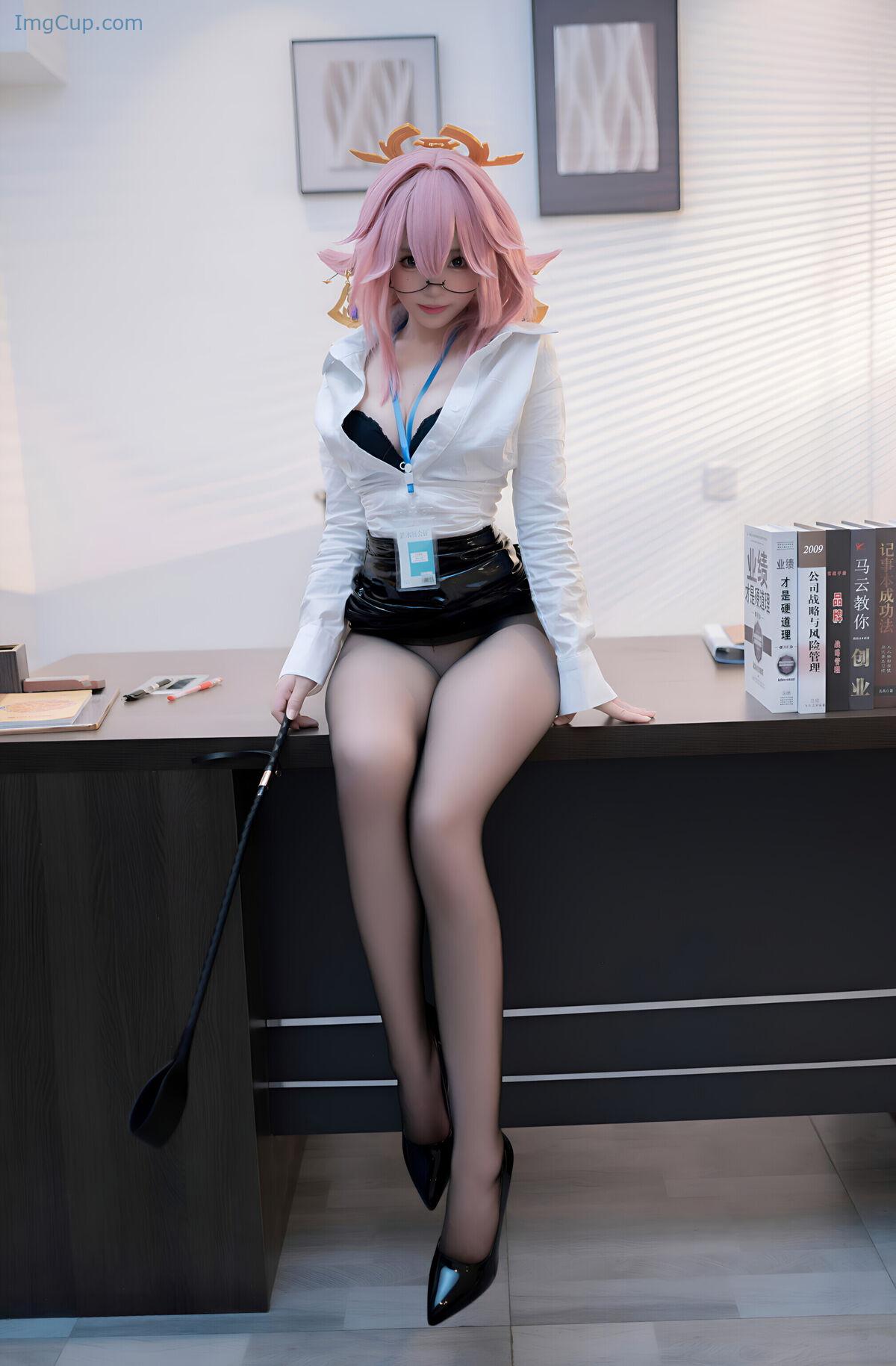 1766281020_956_Coser@Bangni邦尼-–-面试-85P-–-16V.jpg 1766281020 956 Coser@Bangni邦尼 – 面试 85P – 16V