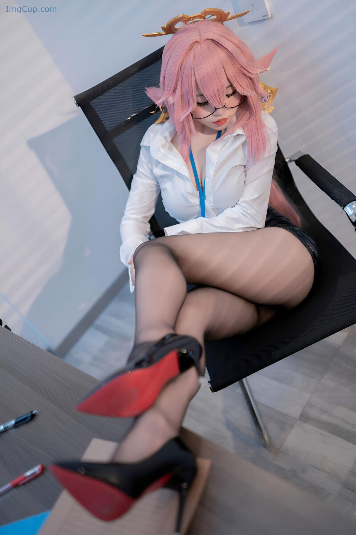 1766281029_68_Coser@Bangni邦尼-–-面试-85P-–-16V.jpg 1766281029 68 Coser@Bangni邦尼 – 面试 85P – 16V