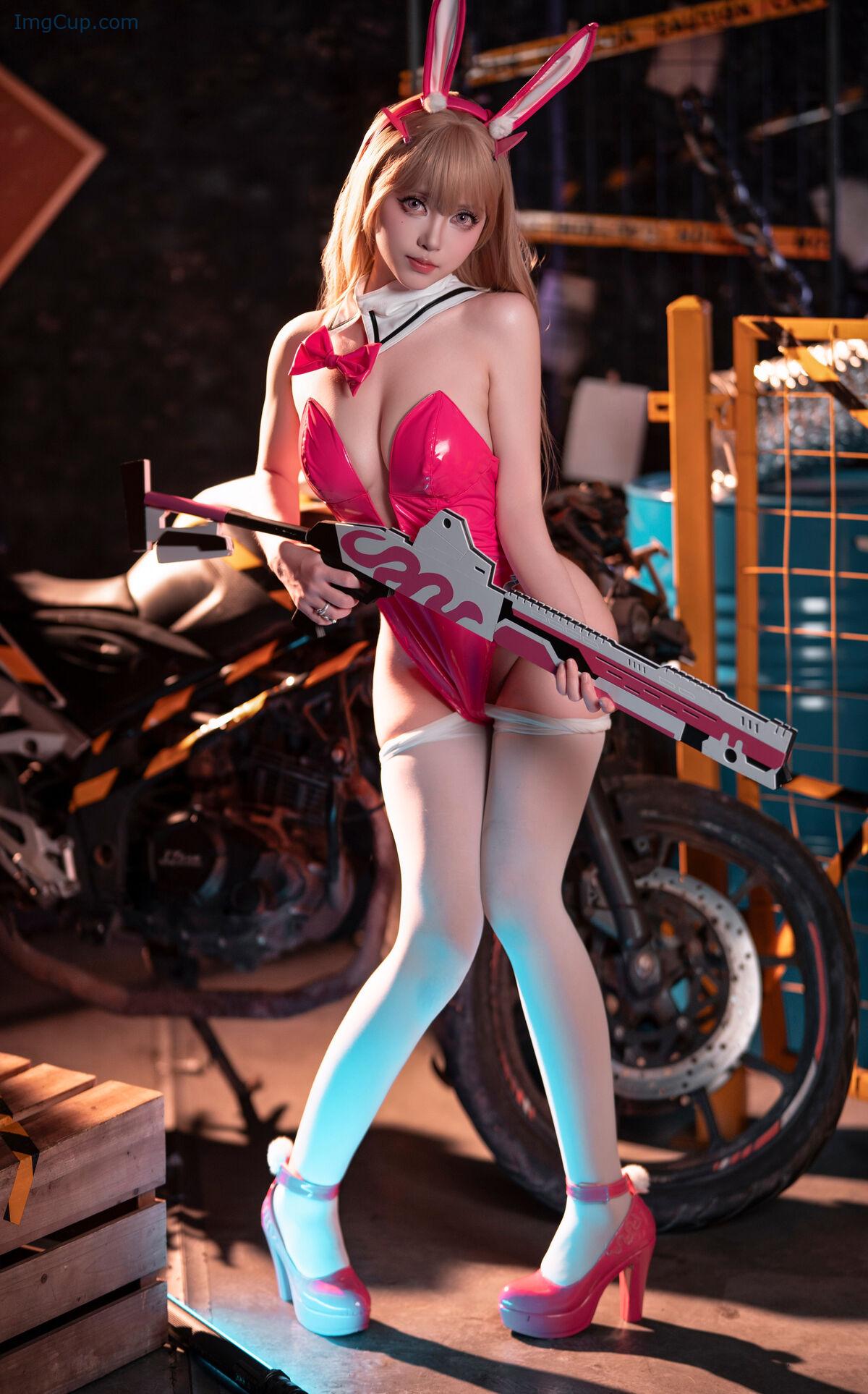 1766299122_452_Coser@Bangni邦尼-–-NIKKE毒蛇-86P.jpg 1766299122 452 Coser@Bangni邦尼 – NIKKE毒蛇 86P