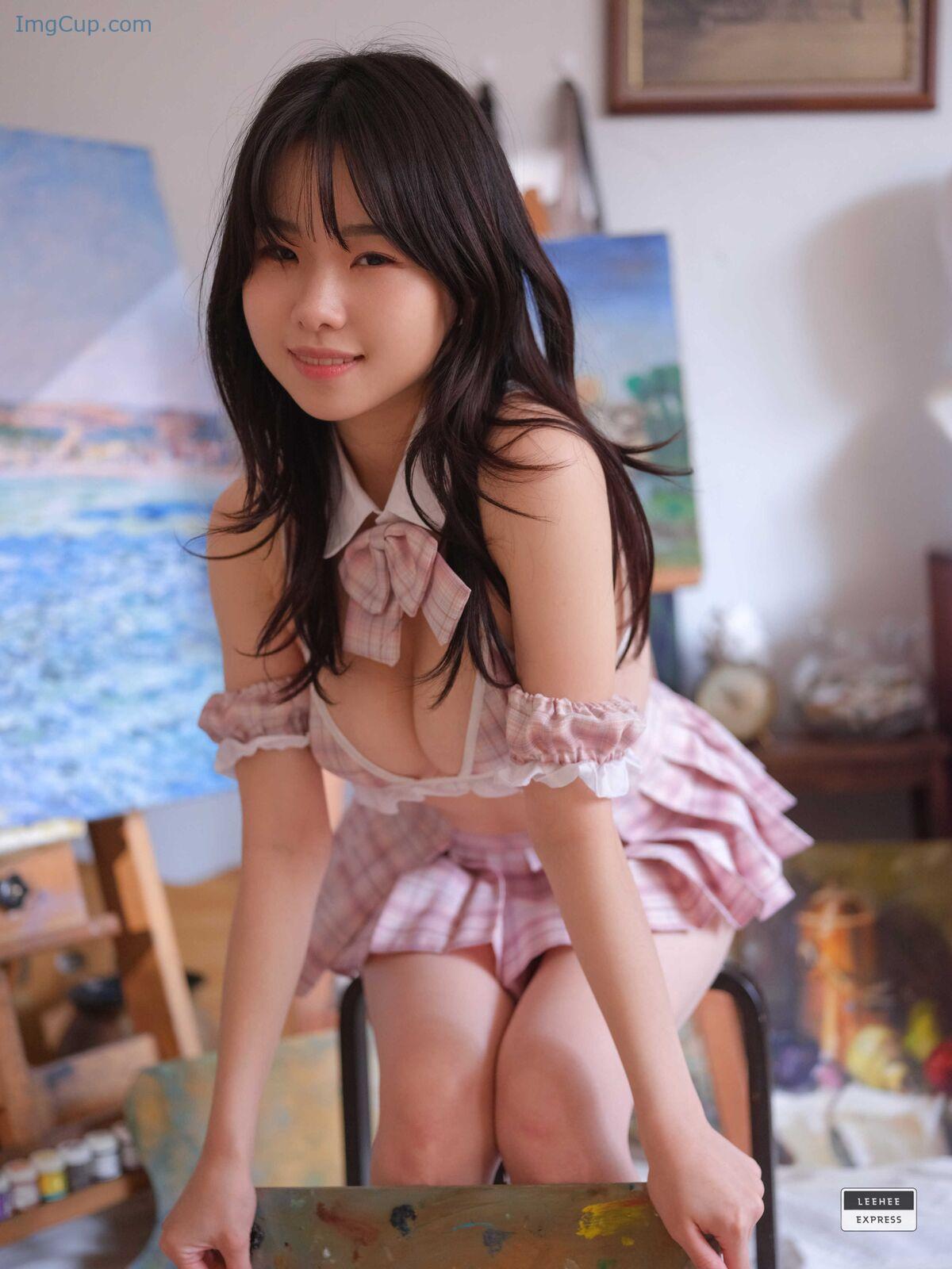 1766318325_989_LE-MERRY-013C-Merry.jpg 1766318325 989 LE MERRY 013C Merry