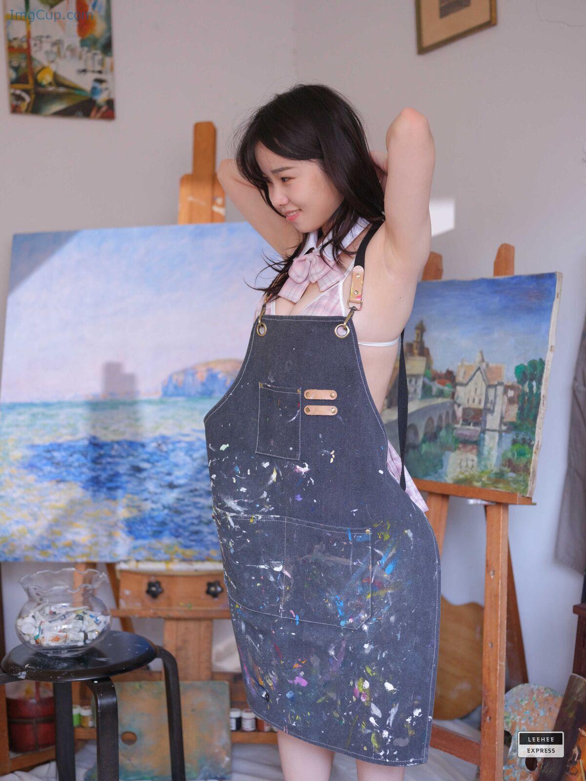 1766318365_878_LE-MERRY-013C-Merry.jpg 1766318365 878 LE MERRY 013C Merry