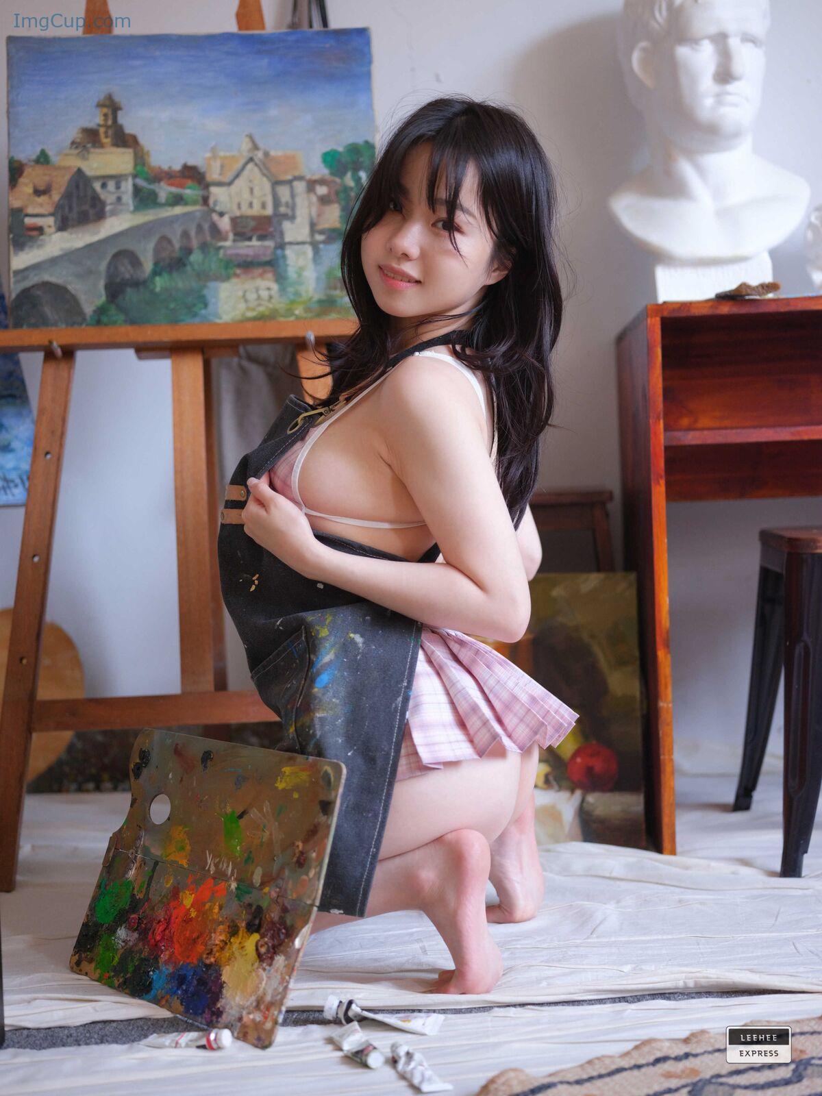 1766318388_630_LE-MERRY-013C-Merry.jpg 1766318388 630 LE MERRY 013C Merry