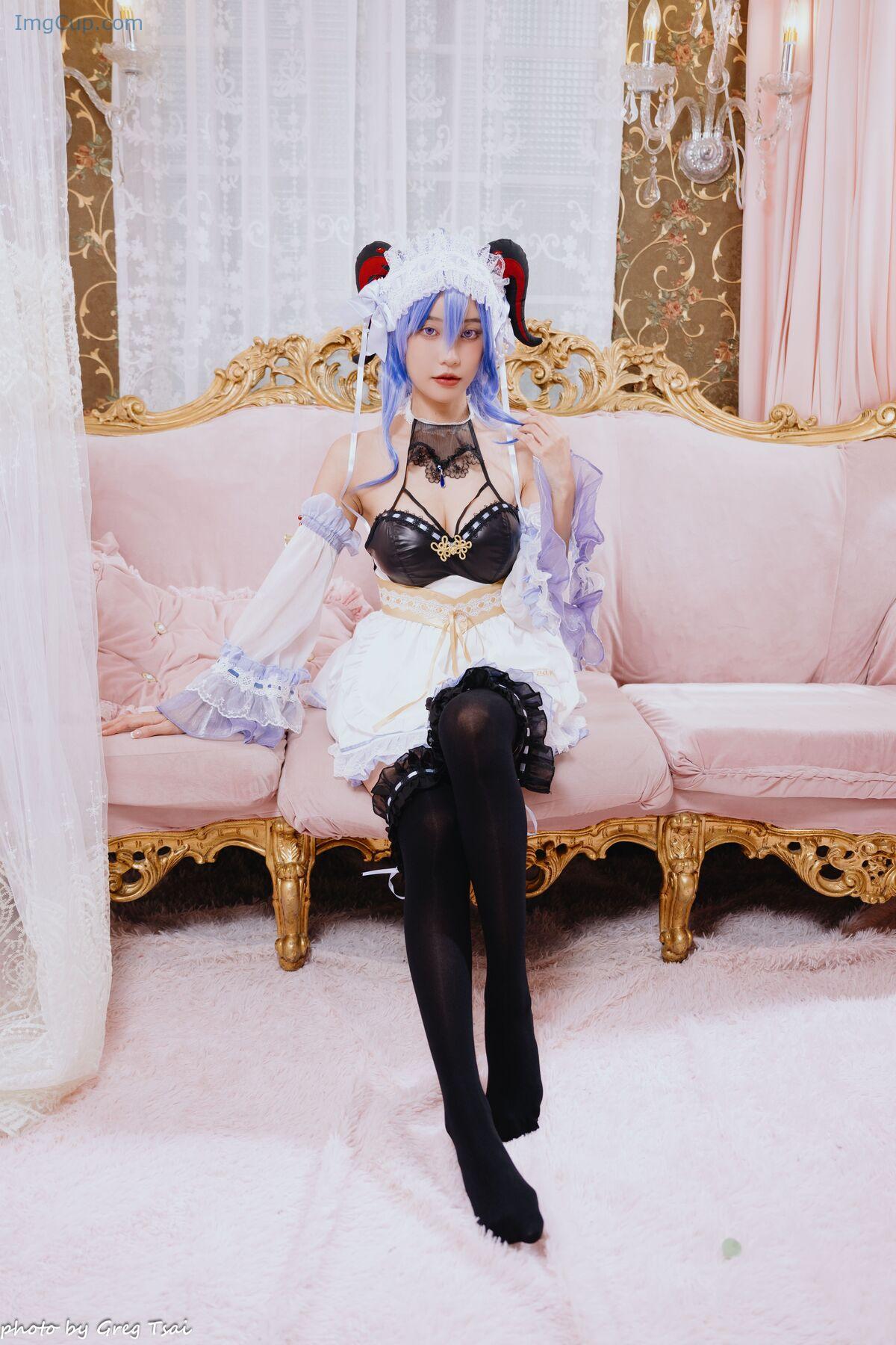 1766353248_819_Coser@黎黎-–-蕾姆-82P.jpg 1766353248 819 Coser@黎黎 – 蕾姆 82P