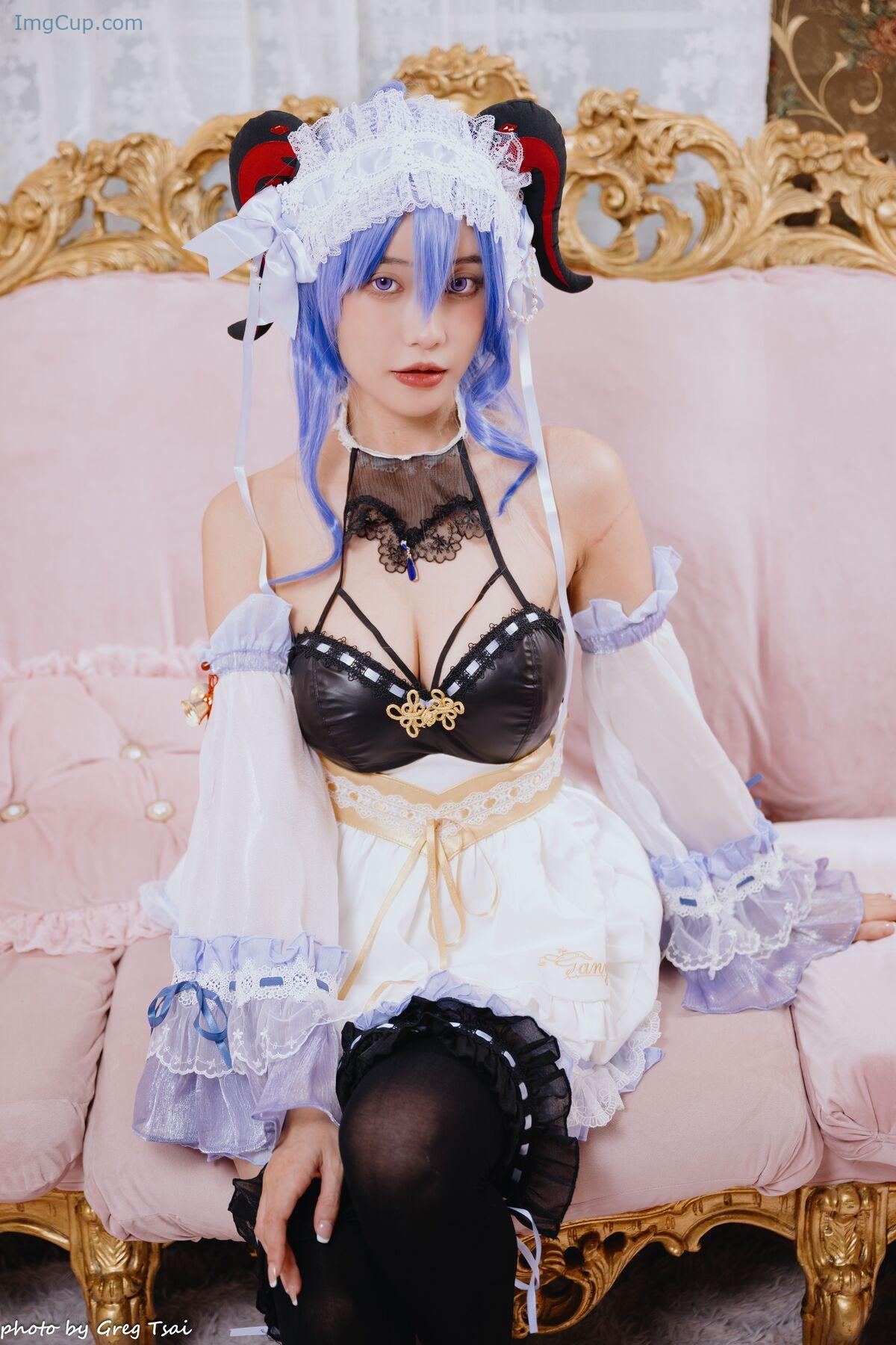 1766353251_348_Coser@黎黎-–-蕾姆-82P.jpg 1766353251 348 Coser@黎黎 – 蕾姆 82P