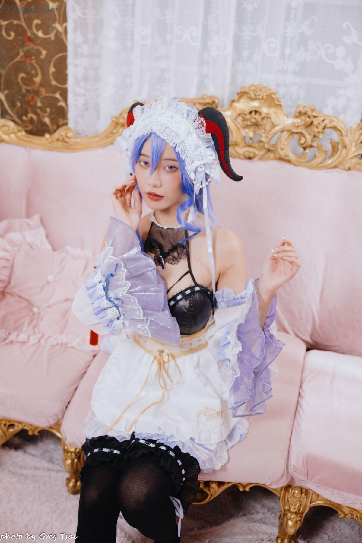 1766353253_227_Coser@黎黎-–-蕾姆-82P.jpg 1766353253 227 Coser@黎黎 – 蕾姆 82P