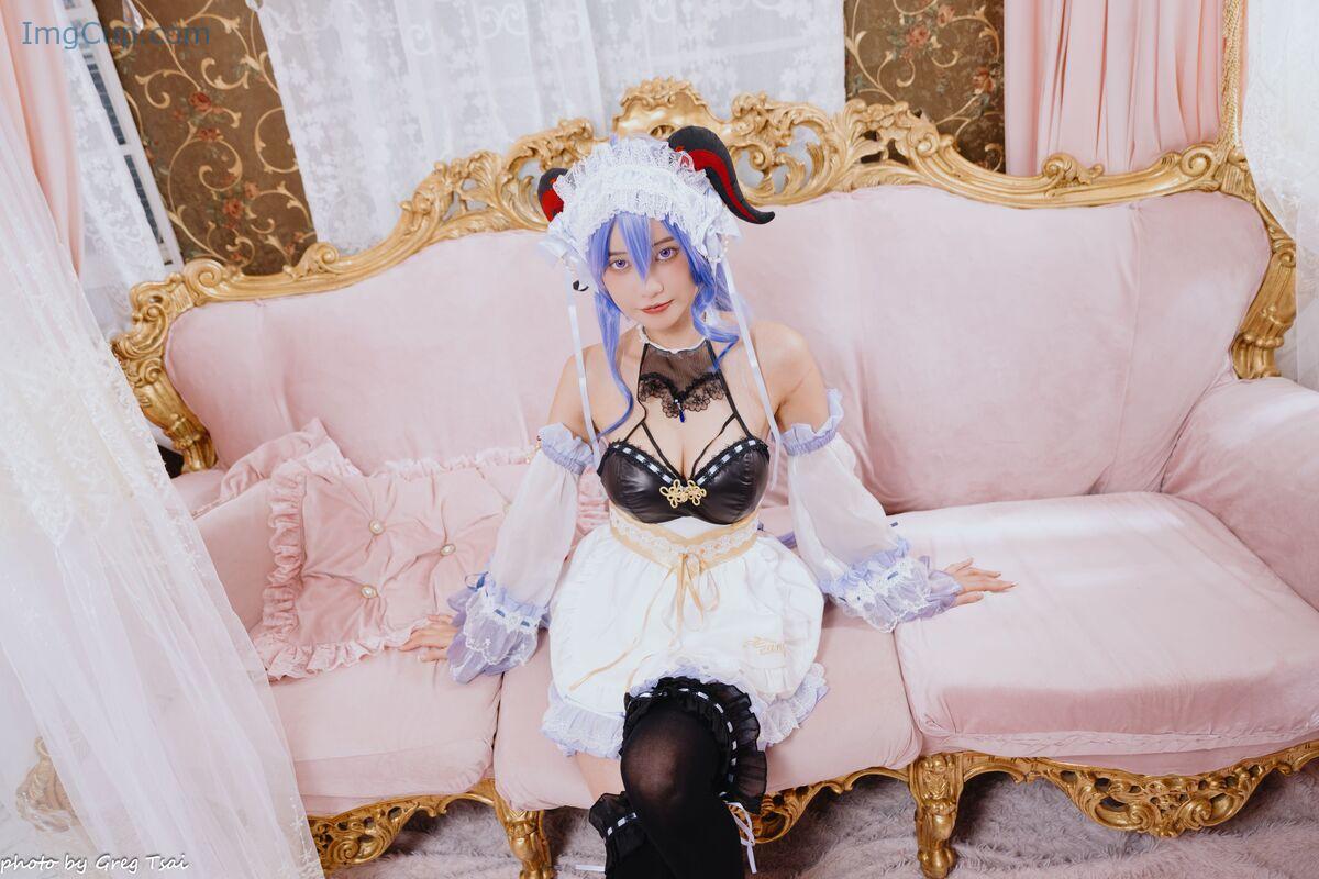 1766353256_414_Coser@黎黎-–-蕾姆-82P.jpg 1766353256 414 Coser@黎黎 – 蕾姆 82P