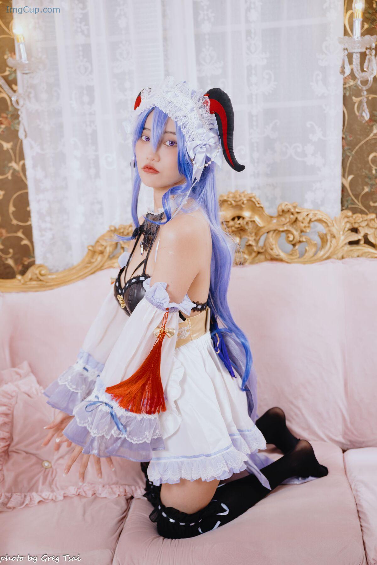 1766353258_678_Coser@黎黎-–-蕾姆-82P.jpg 1766353258 678 Coser@黎黎 – 蕾姆 82P