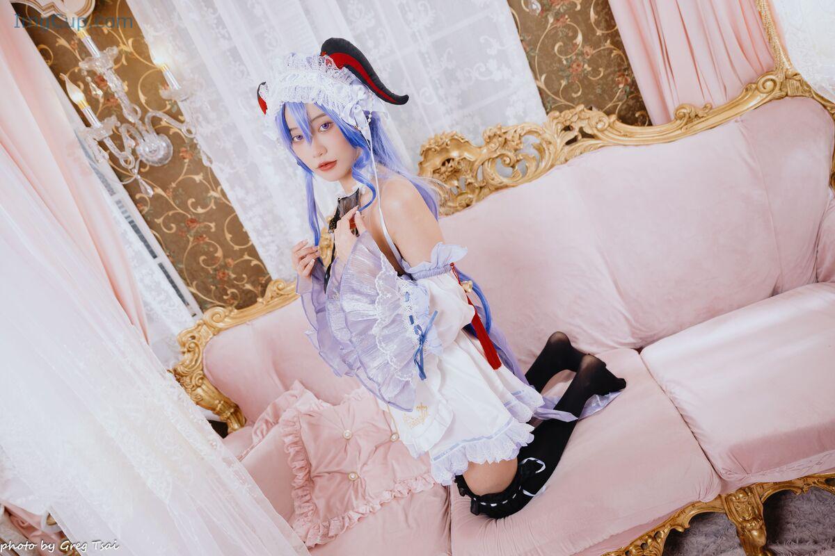 1766353260_440_Coser@黎黎-–-蕾姆-82P.jpg 1766353260 440 Coser@黎黎 – 蕾姆 82P