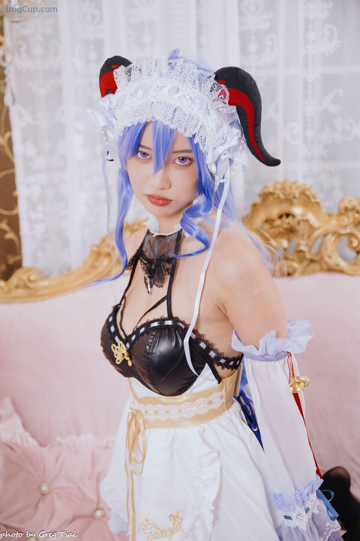 1766353262_49_Coser@黎黎-–-蕾姆-82P.jpg 1766353262 49 Coser@黎黎 – 蕾姆 82P