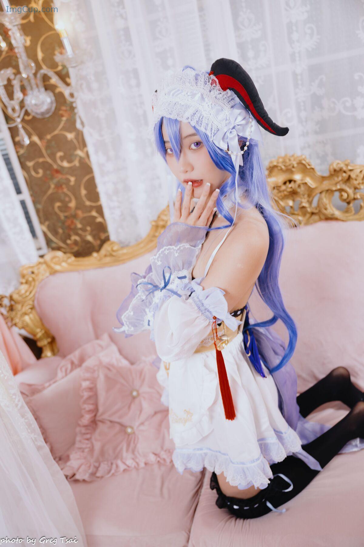 1766353265_838_Coser@黎黎-–-蕾姆-82P.jpg 1766353265 838 Coser@黎黎 – 蕾姆 82P
