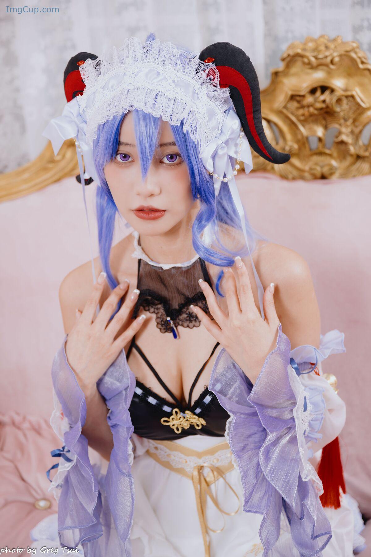 1766353268_125_Coser@黎黎-–-蕾姆-82P.jpg 1766353268 125 Coser@黎黎 – 蕾姆 82P