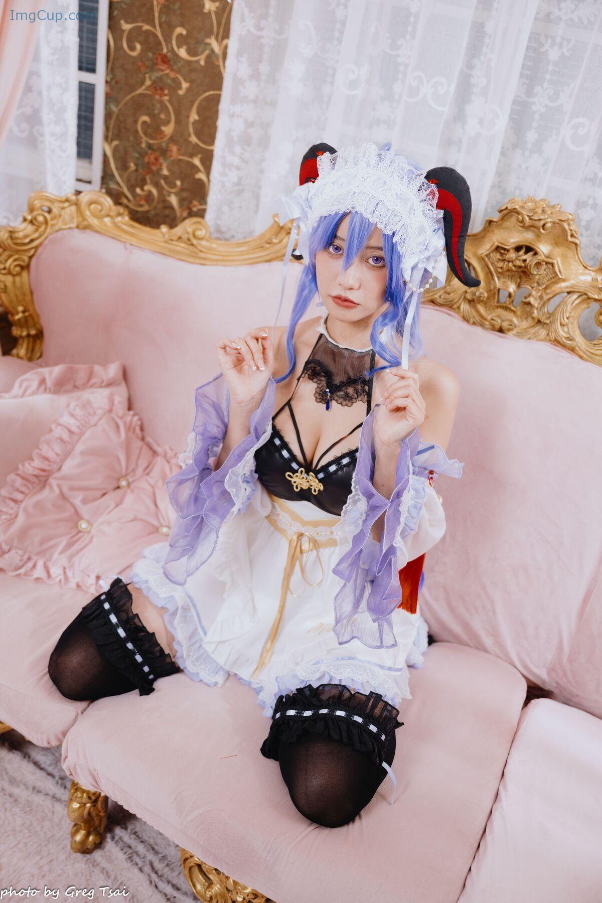 1766353270_957_Coser@黎黎-–-蕾姆-82P.jpg 1766353270 957 Coser@黎黎 – 蕾姆 82P