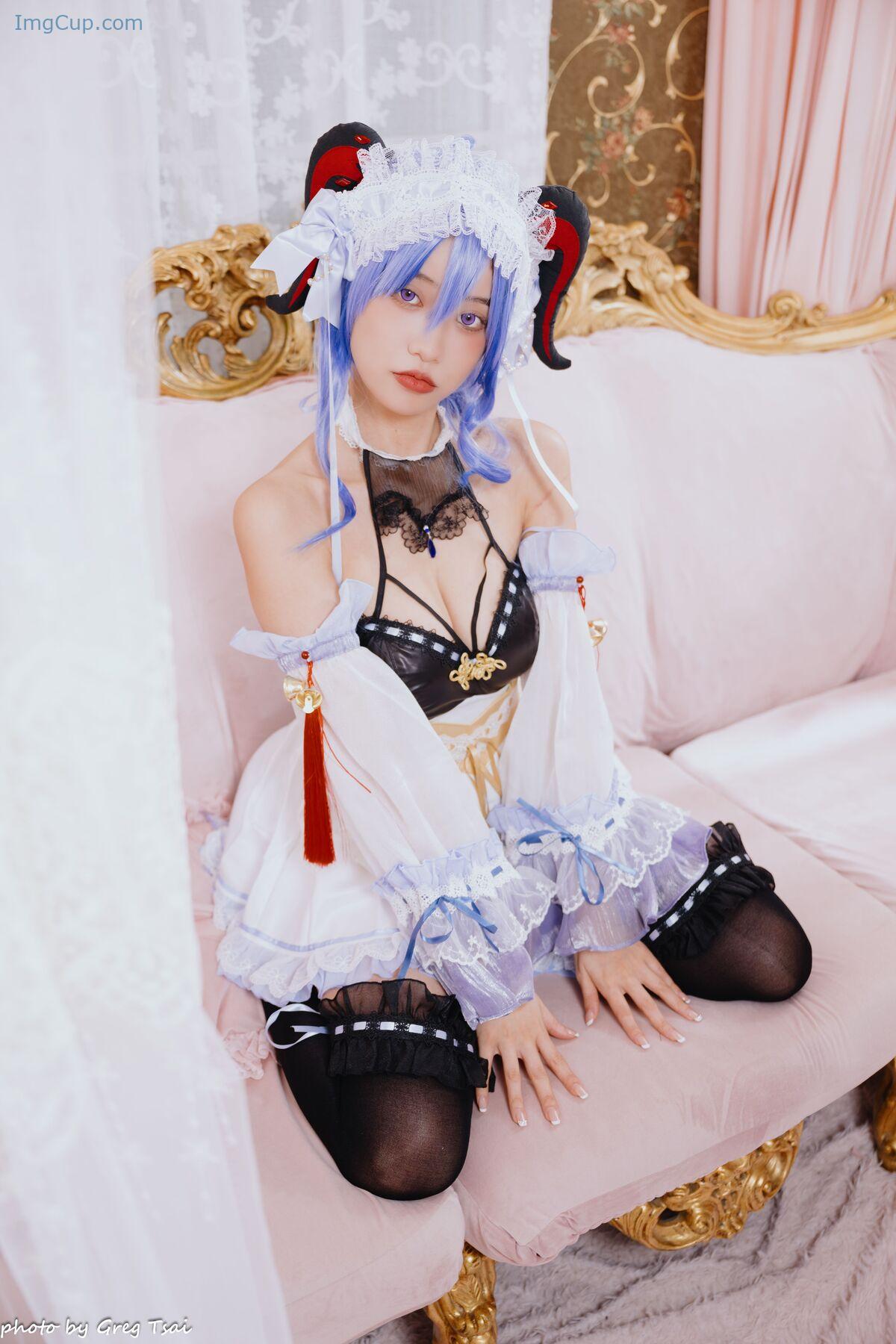 1766353273_636_Coser@黎黎-–-蕾姆-82P.jpg 1766353273 636 Coser@黎黎 – 蕾姆 82P