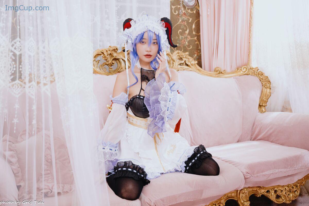 1766353275_750_Coser@黎黎-–-蕾姆-82P.jpg 1766353275 750 Coser@黎黎 – 蕾姆 82P