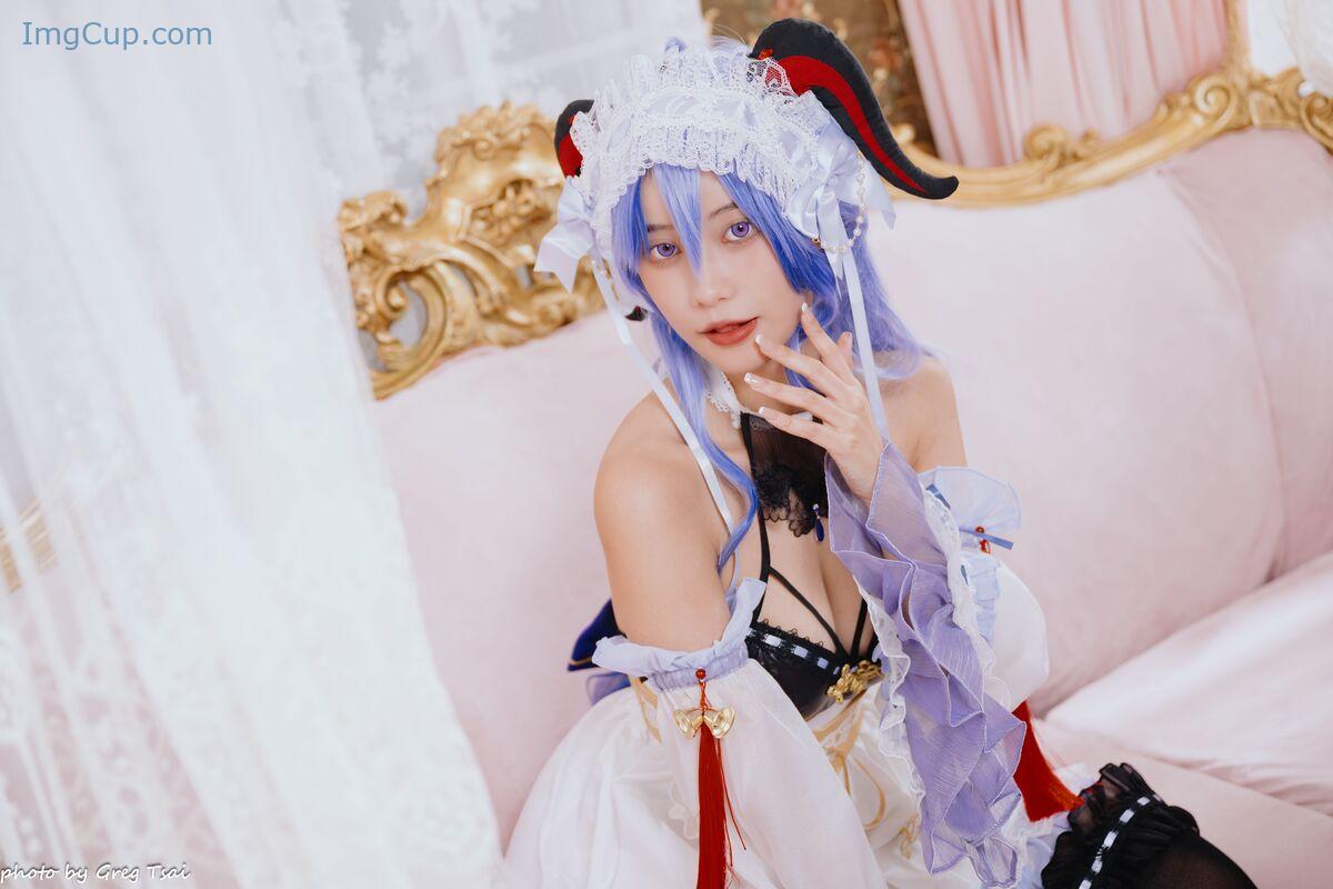 1766353278_669_Coser@黎黎-–-蕾姆-82P.jpg 1766353278 669 Coser@黎黎 – 蕾姆 82P