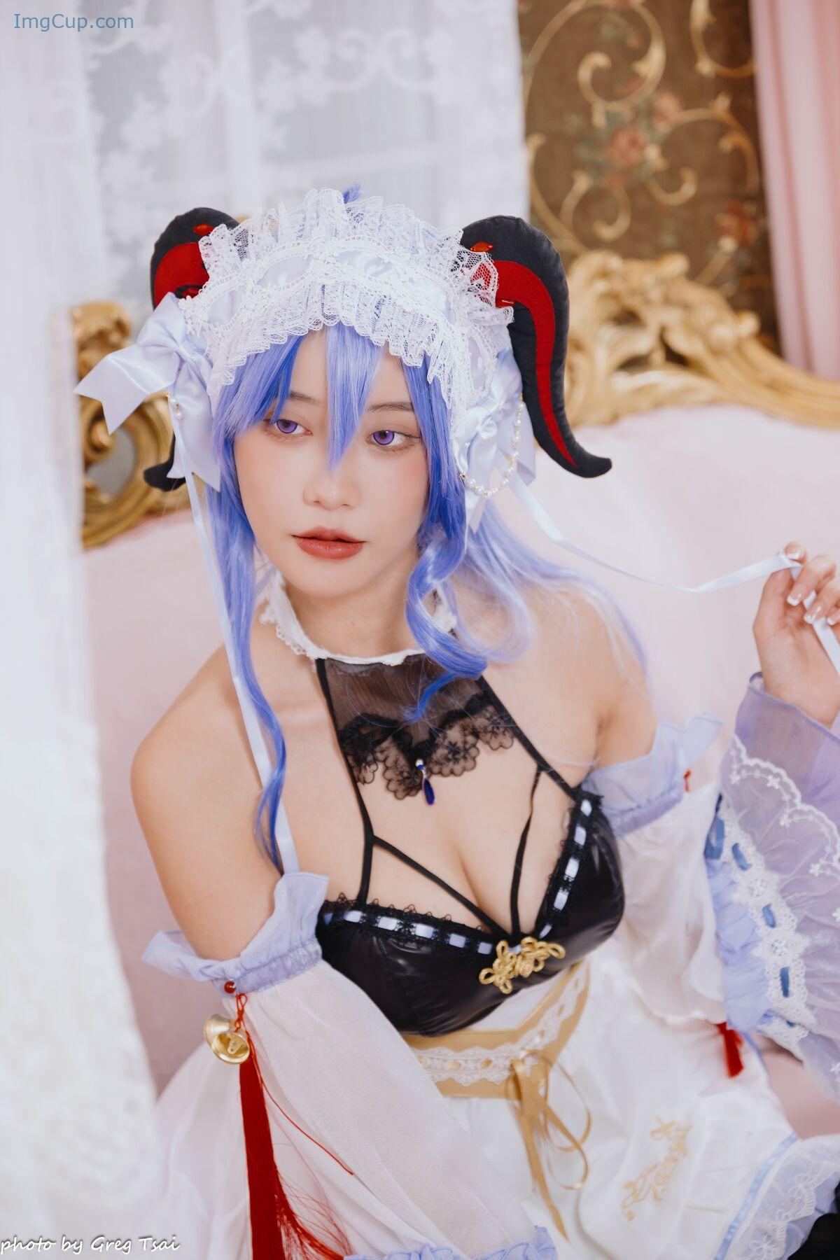 1766353280_935_Coser@黎黎-–-蕾姆-82P.jpg 1766353280 935 Coser@黎黎 – 蕾姆 82P