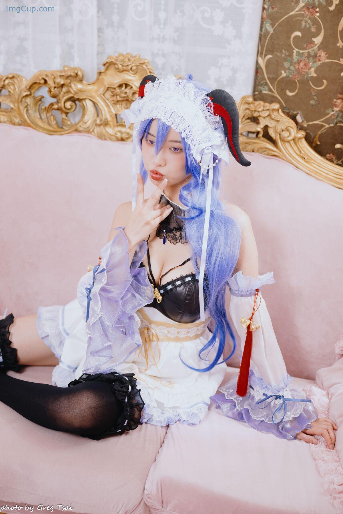 1766353286_508_Coser@黎黎-–-蕾姆-82P.jpg 1766353286 508 Coser@黎黎 – 蕾姆 82P