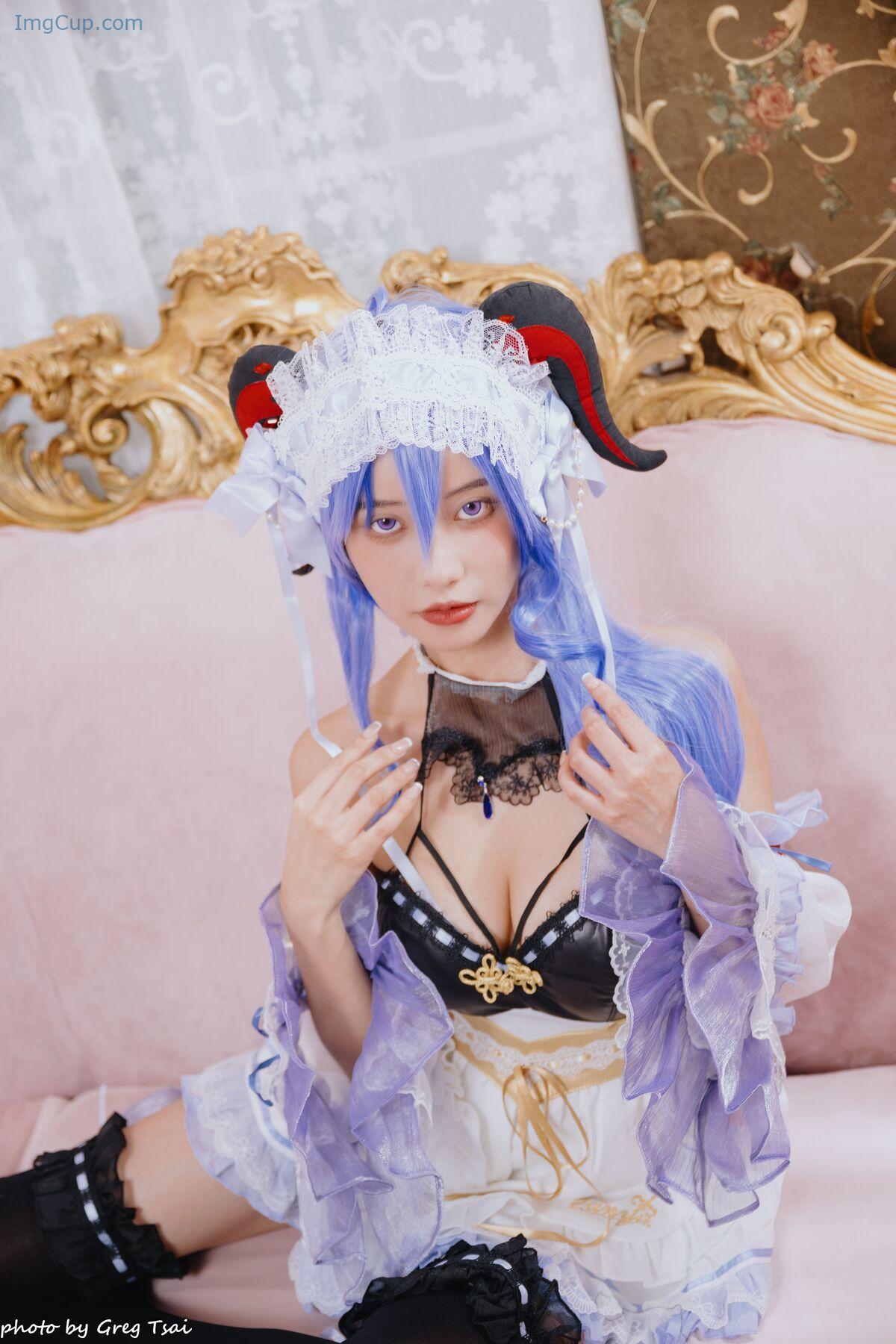 1766353289_764_Coser@黎黎-–-蕾姆-82P.jpg 1766353289 764 Coser@黎黎 – 蕾姆 82P