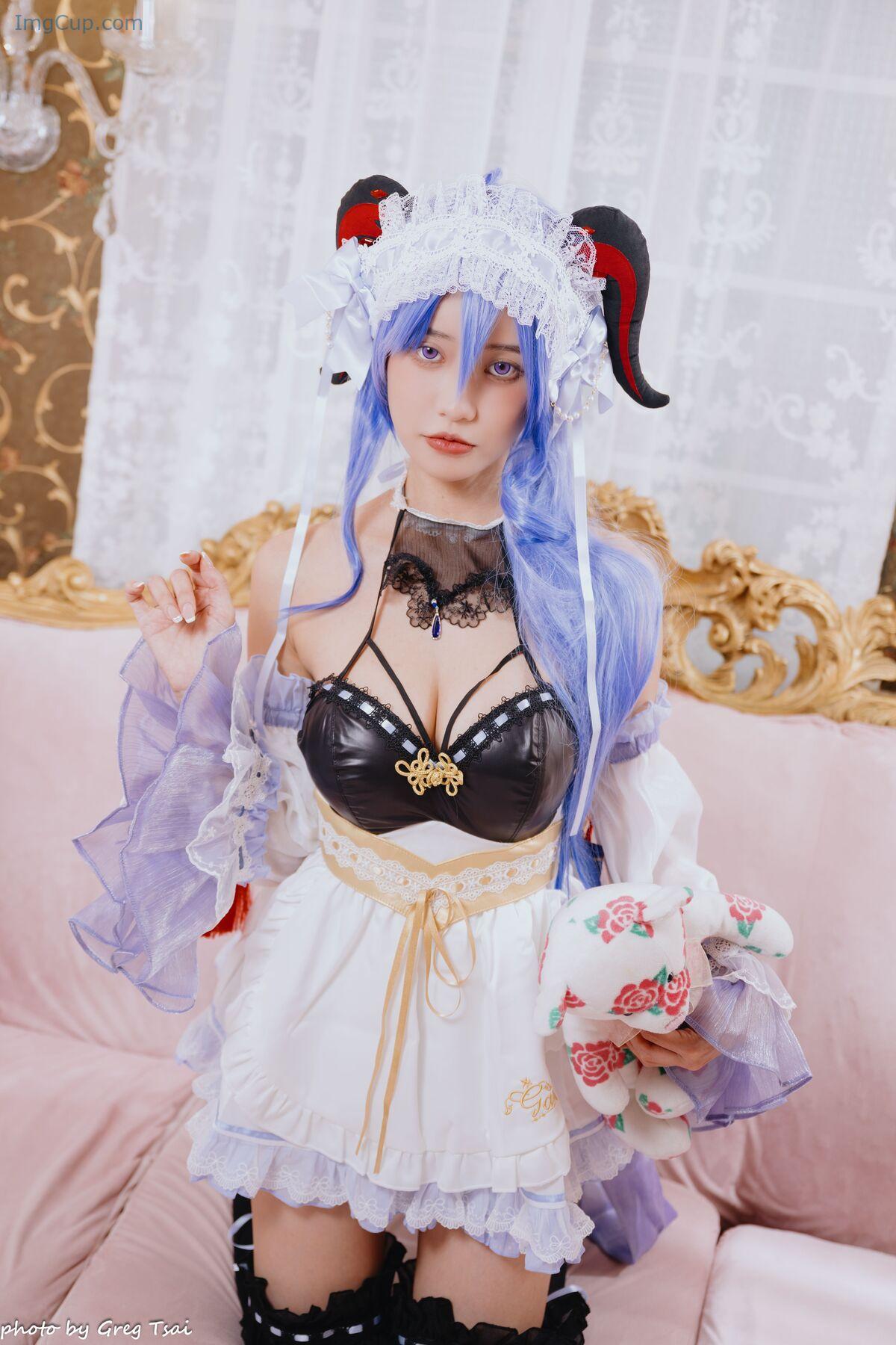 1766353302_601_Coser@黎黎-–-蕾姆-82P.jpg 1766353302 601 Coser@黎黎 – 蕾姆 82P