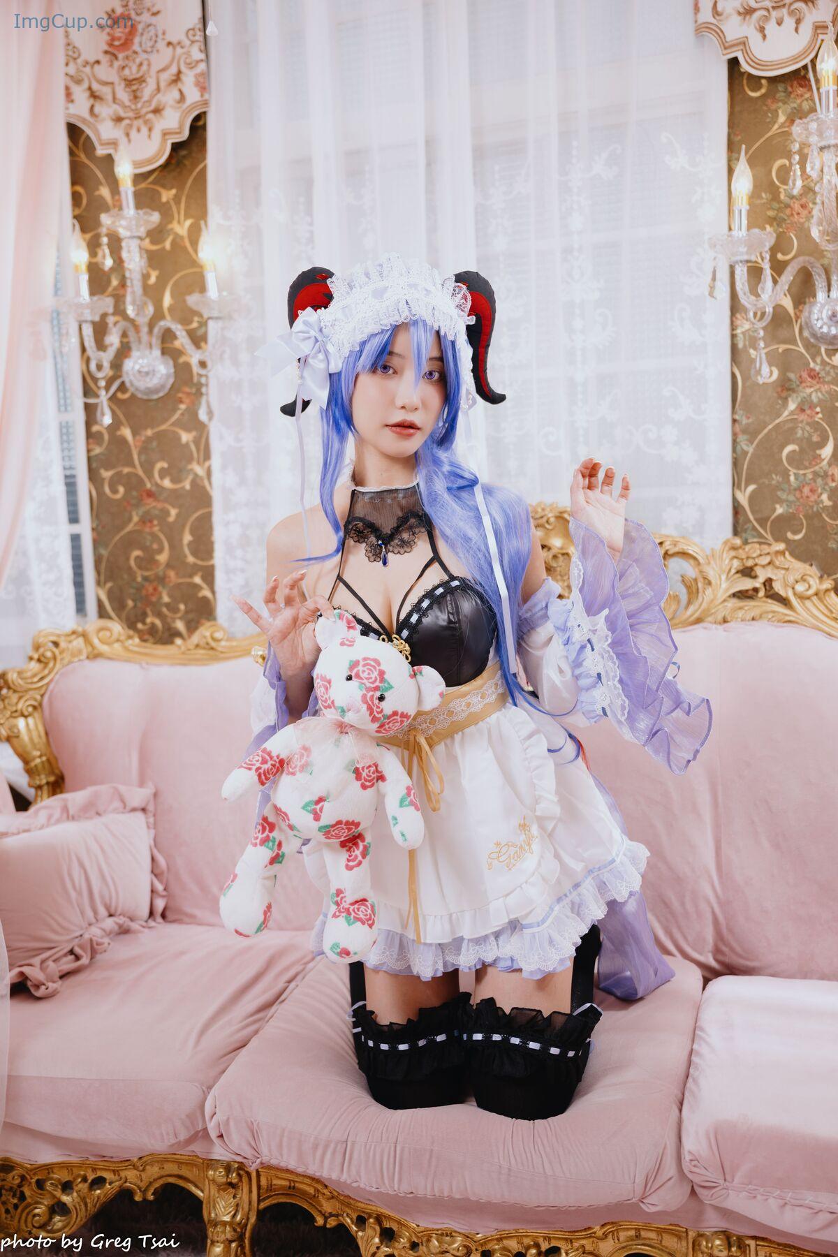 1766353305_52_Coser@黎黎-–-蕾姆-82P.jpg 1766353305 52 Coser@黎黎 – 蕾姆 82P