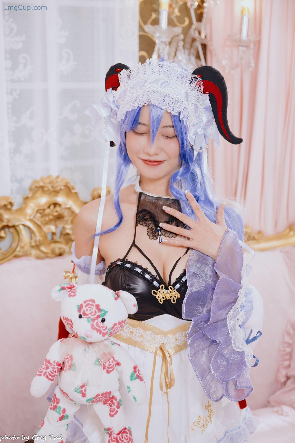 1766353307_410_Coser@黎黎-–-蕾姆-82P.jpg 1766353307 410 Coser@黎黎 – 蕾姆 82P