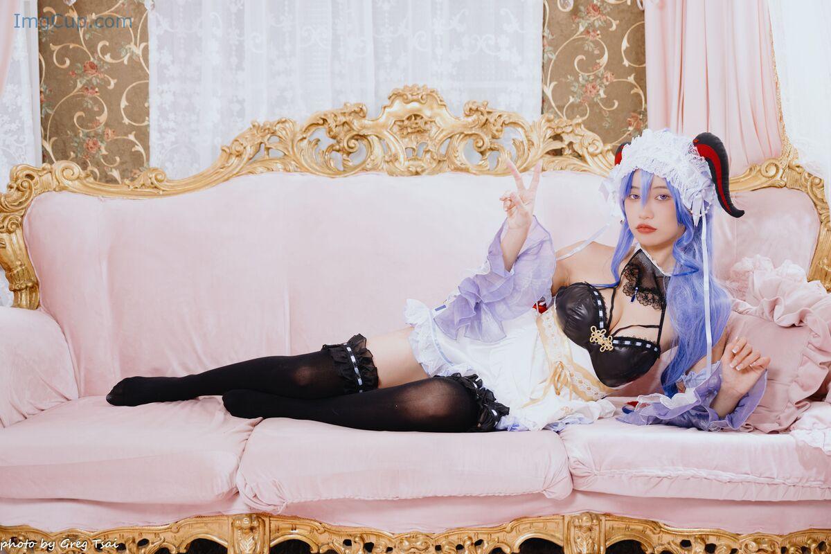 1766353310_440_Coser@黎黎-–-蕾姆-82P.jpg 1766353310 440 Coser@黎黎 – 蕾姆 82P