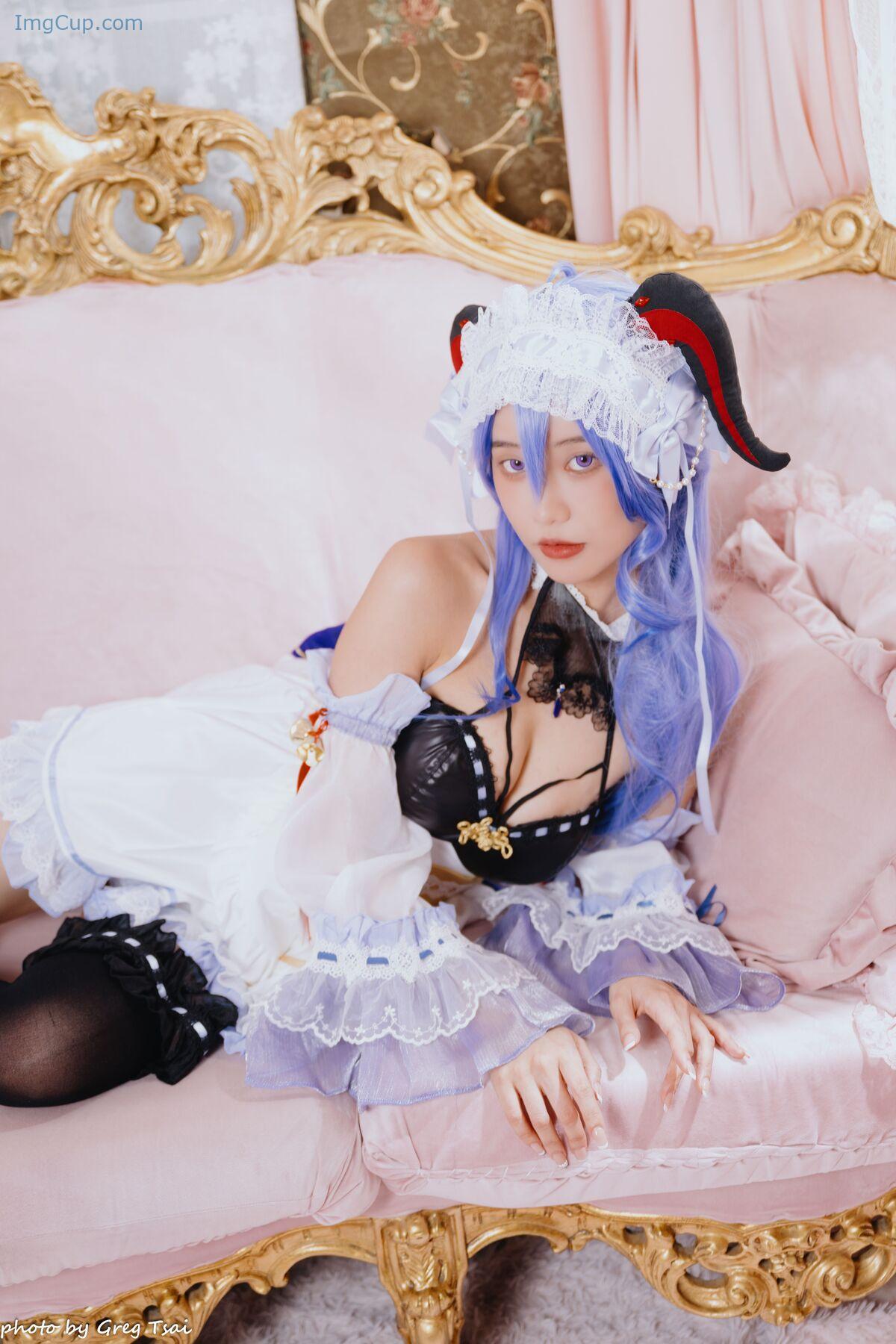 1766353317_26_Coser@黎黎-–-蕾姆-82P.jpg 1766353317 26 Coser@黎黎 – 蕾姆 82P