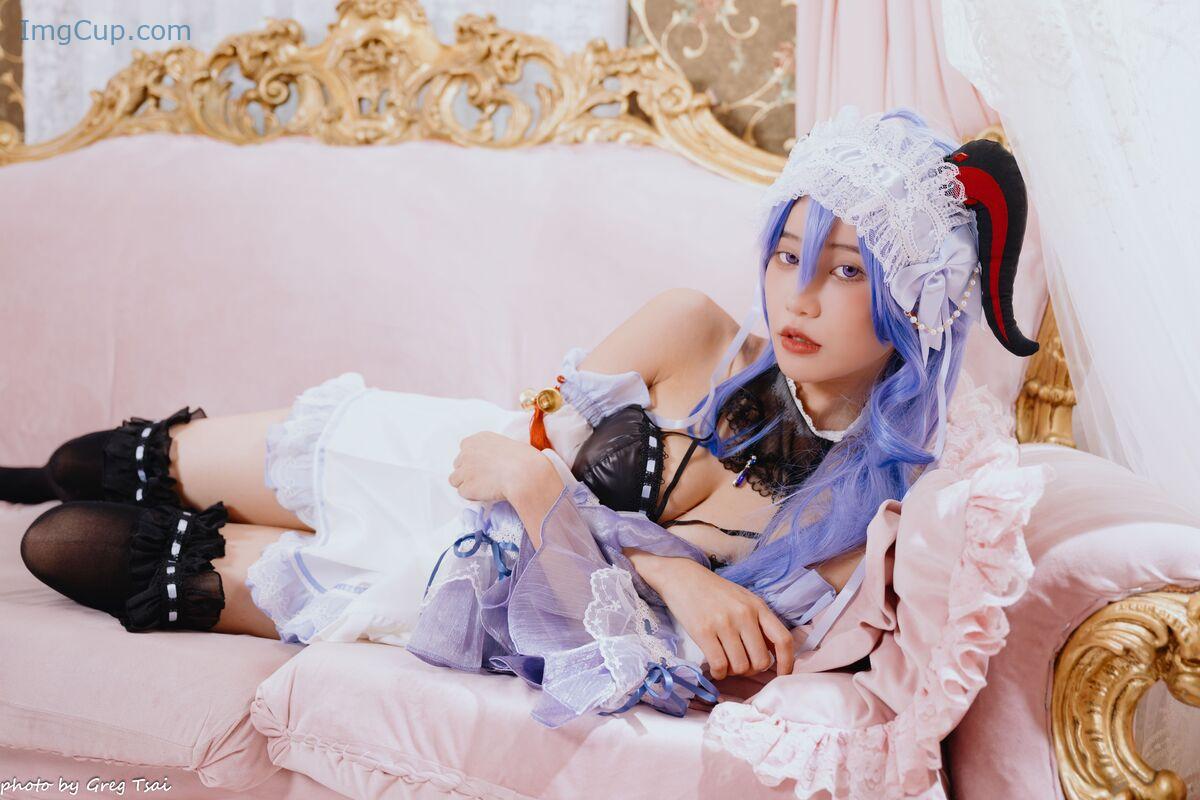 1766353319_73_Coser@黎黎-–-蕾姆-82P.jpg 1766353319 73 Coser@黎黎 – 蕾姆 82P