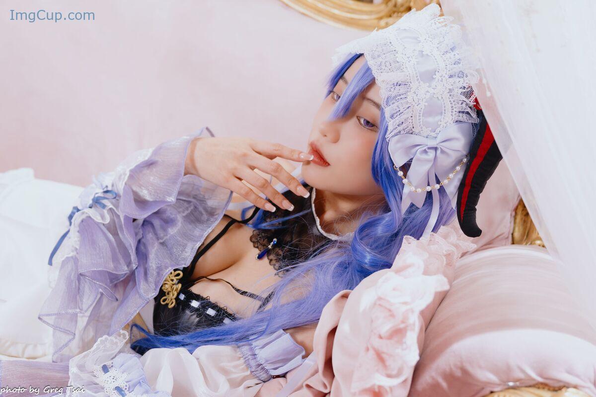 1766353322_341_Coser@黎黎-–-蕾姆-82P.jpg 1766353322 341 Coser@黎黎 – 蕾姆 82P