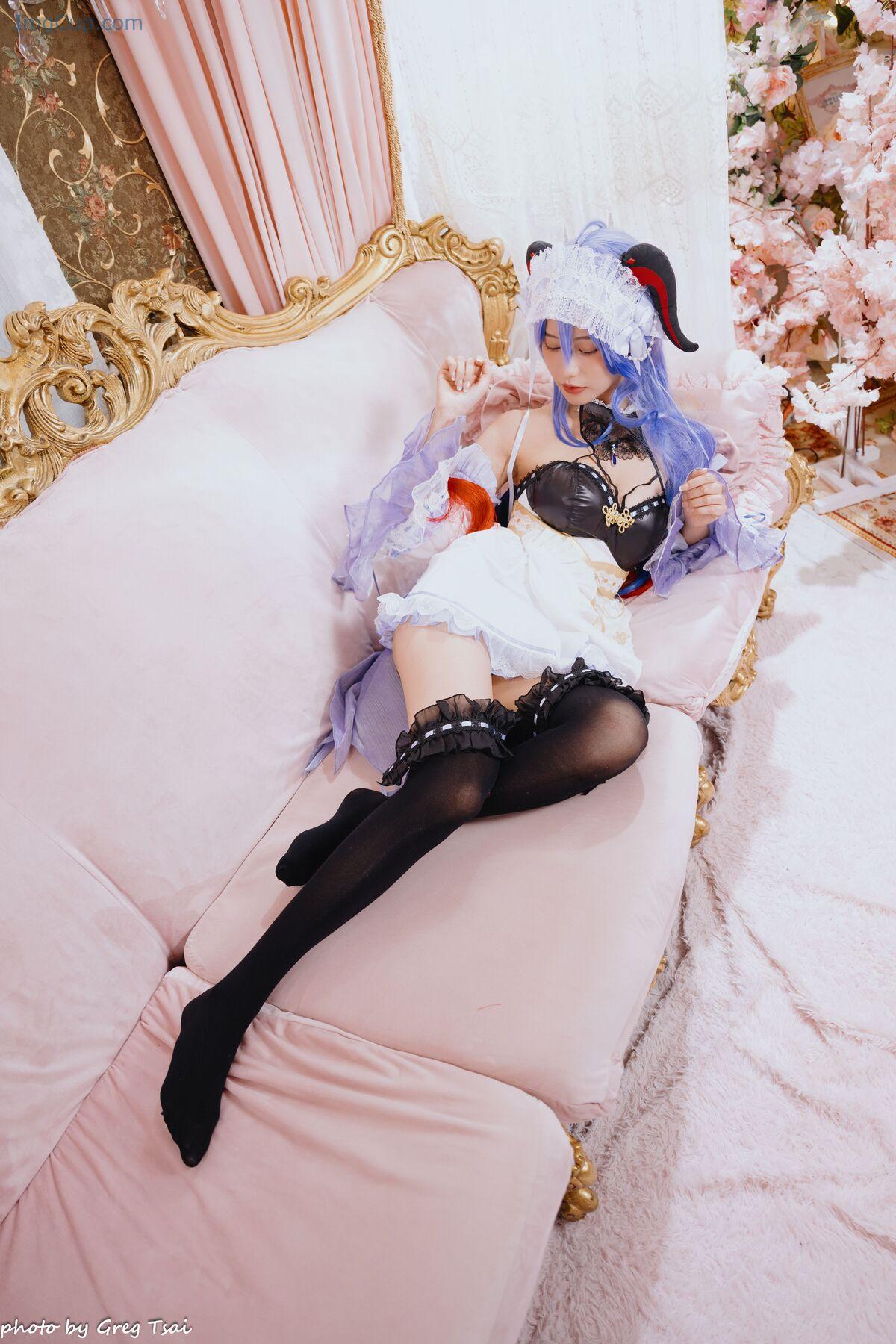 1766353327_104_Coser@黎黎-–-蕾姆-82P.jpg 1766353327 104 Coser@黎黎 – 蕾姆 82P