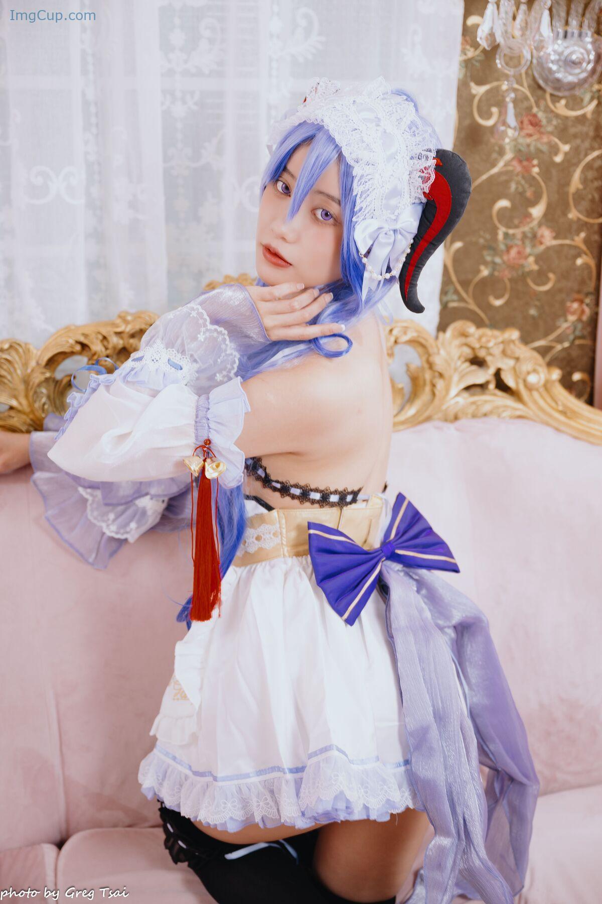 1766353334_304_Coser@黎黎-–-蕾姆-82P.jpg 1766353334 304 Coser@黎黎 – 蕾姆 82P