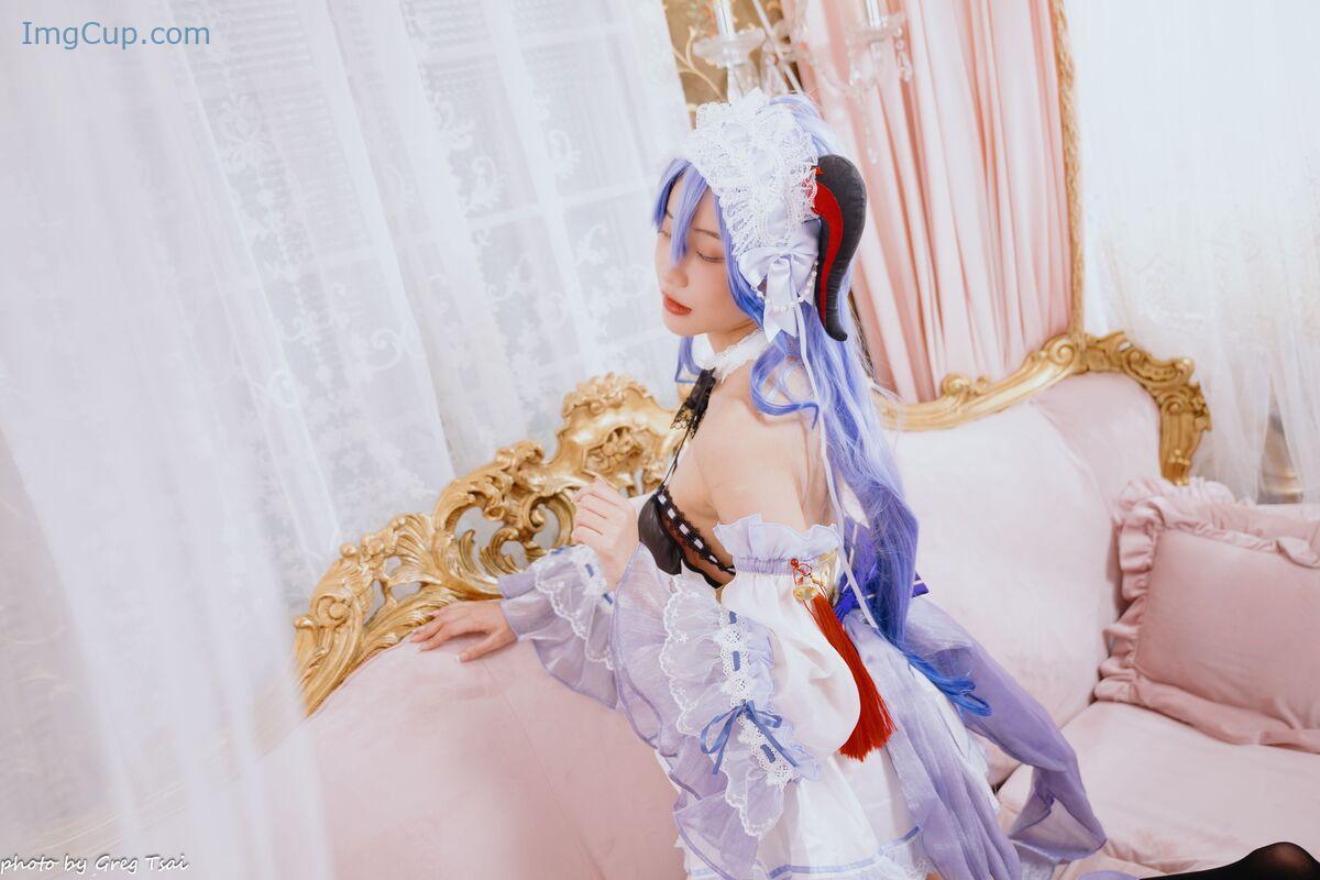 1766353337_827_Coser@黎黎-–-蕾姆-82P.jpg 1766353337 827 Coser@黎黎 – 蕾姆 82P