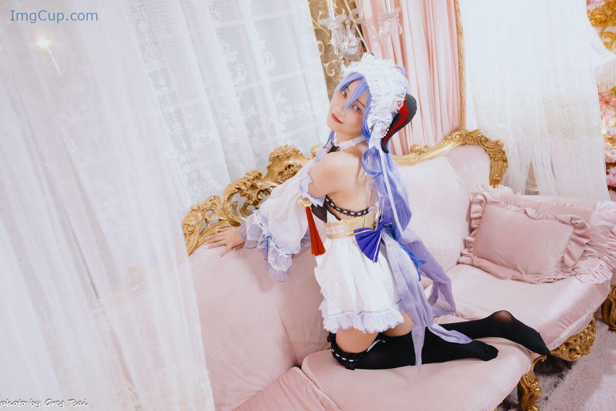 1766353339_5_Coser@黎黎-–-蕾姆-82P.jpg 1766353339 5 Coser@黎黎 – 蕾姆 82P