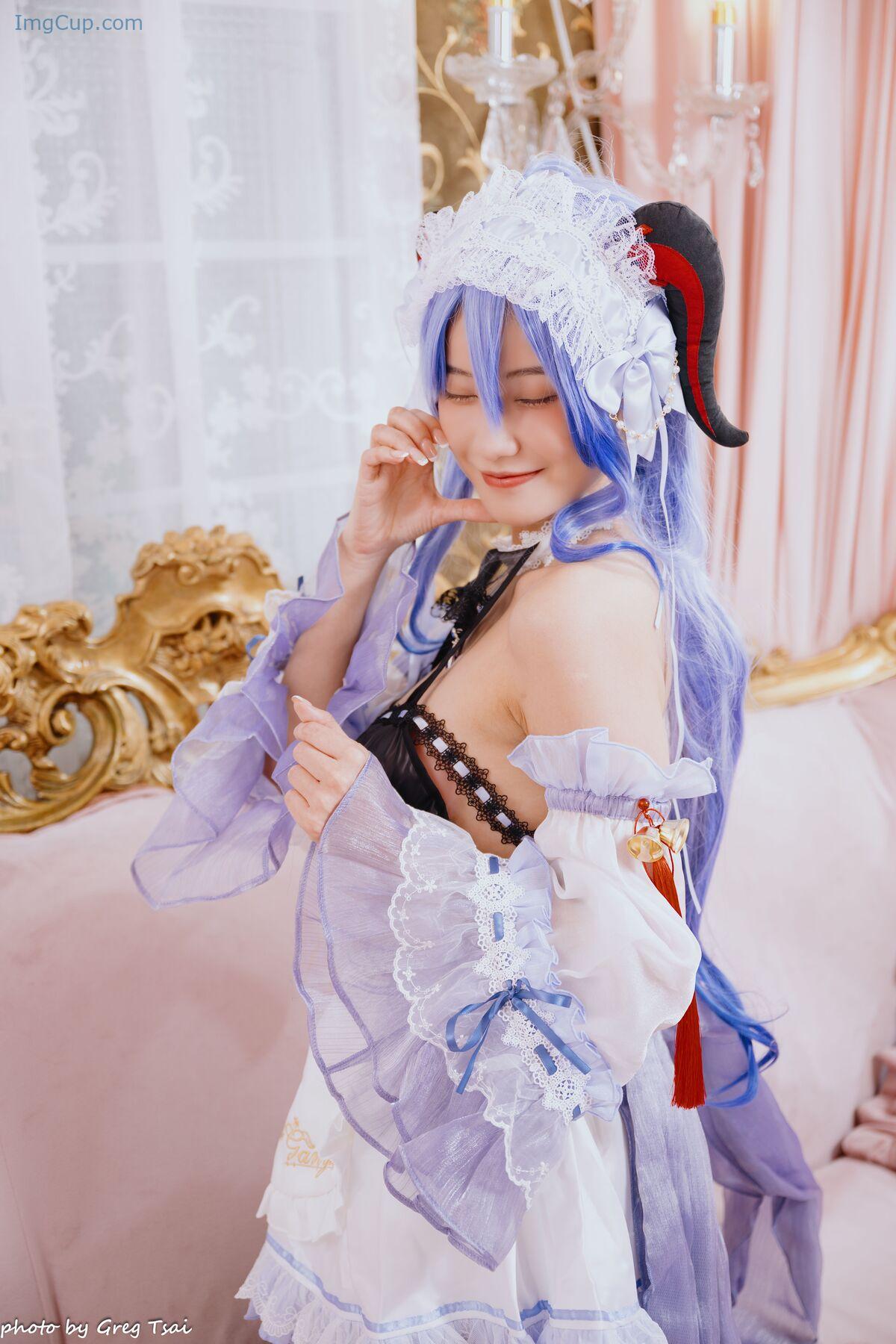 1766353342_885_Coser@黎黎-–-蕾姆-82P.jpg 1766353342 885 Coser@黎黎 – 蕾姆 82P