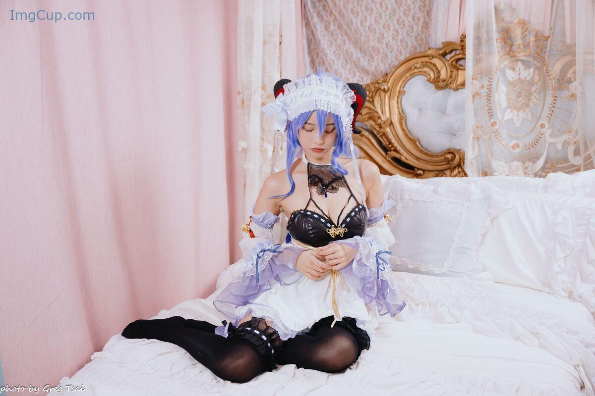 1766353344_20_Coser@黎黎-–-蕾姆-82P.jpg 1766353344 20 Coser@黎黎 – 蕾姆 82P