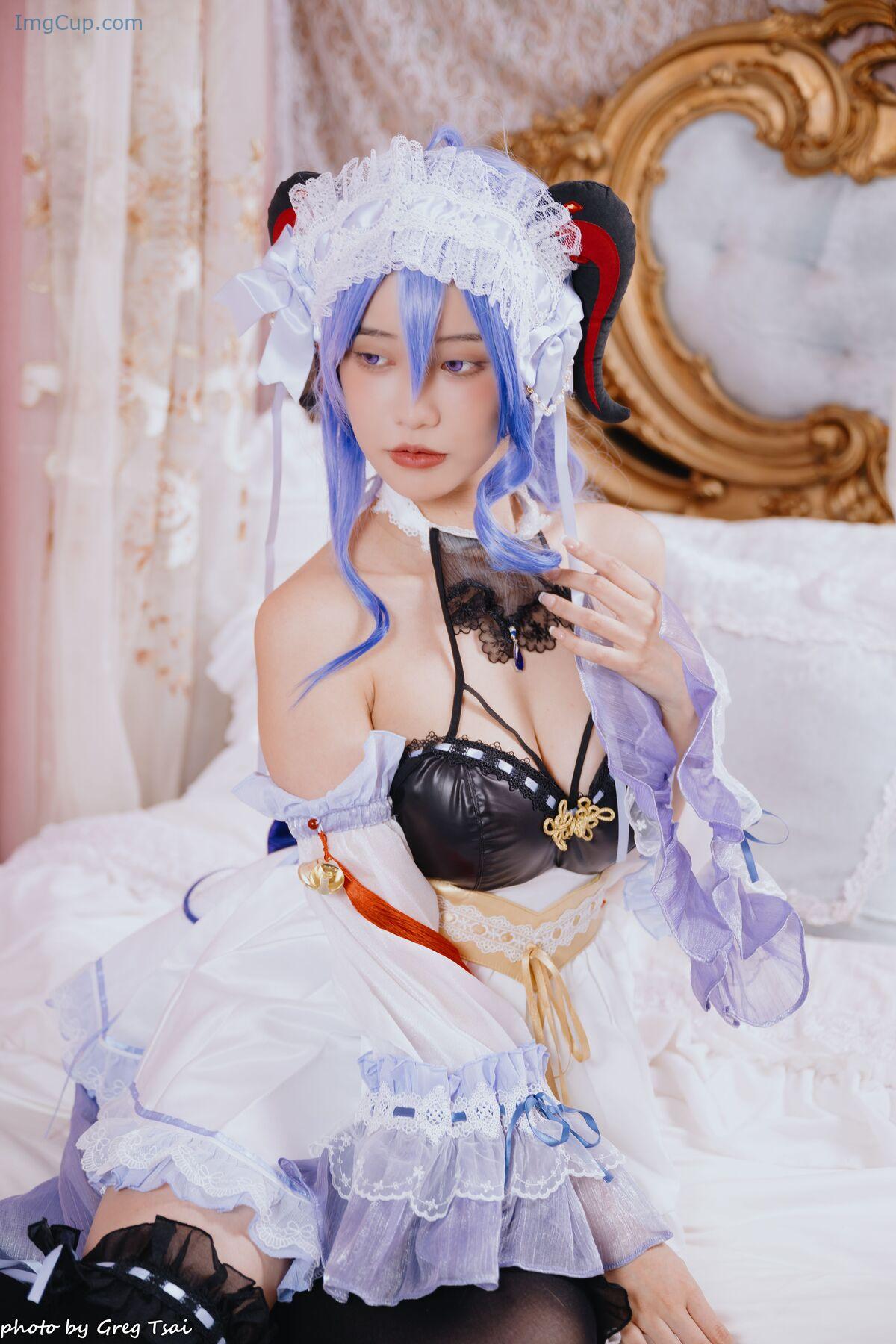 1766353346_874_Coser@黎黎-–-蕾姆-82P.jpg 1766353346 874 Coser@黎黎 – 蕾姆 82P