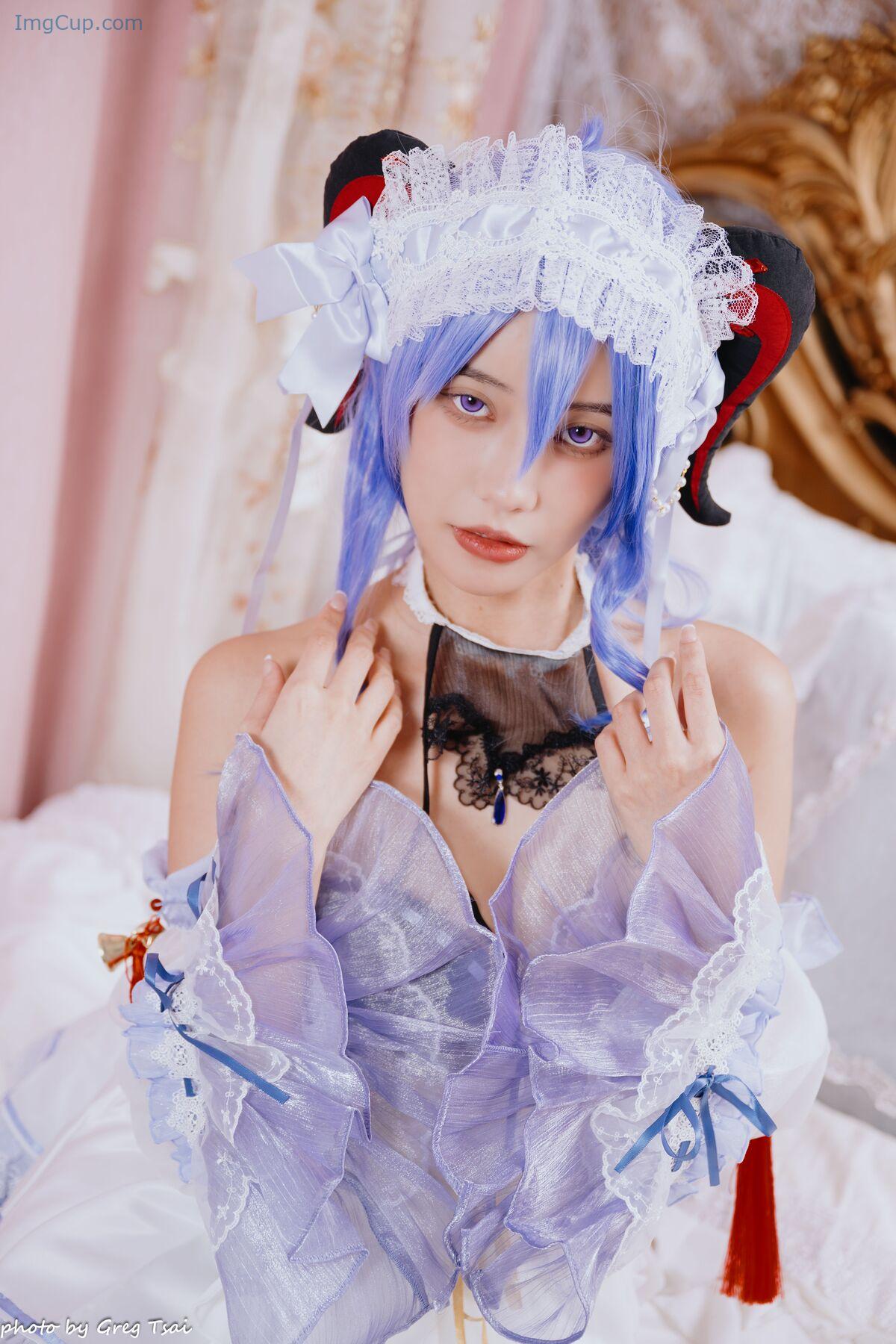 1766353351_642_Coser@黎黎-–-蕾姆-82P.jpg 1766353351 642 Coser@黎黎 – 蕾姆 82P