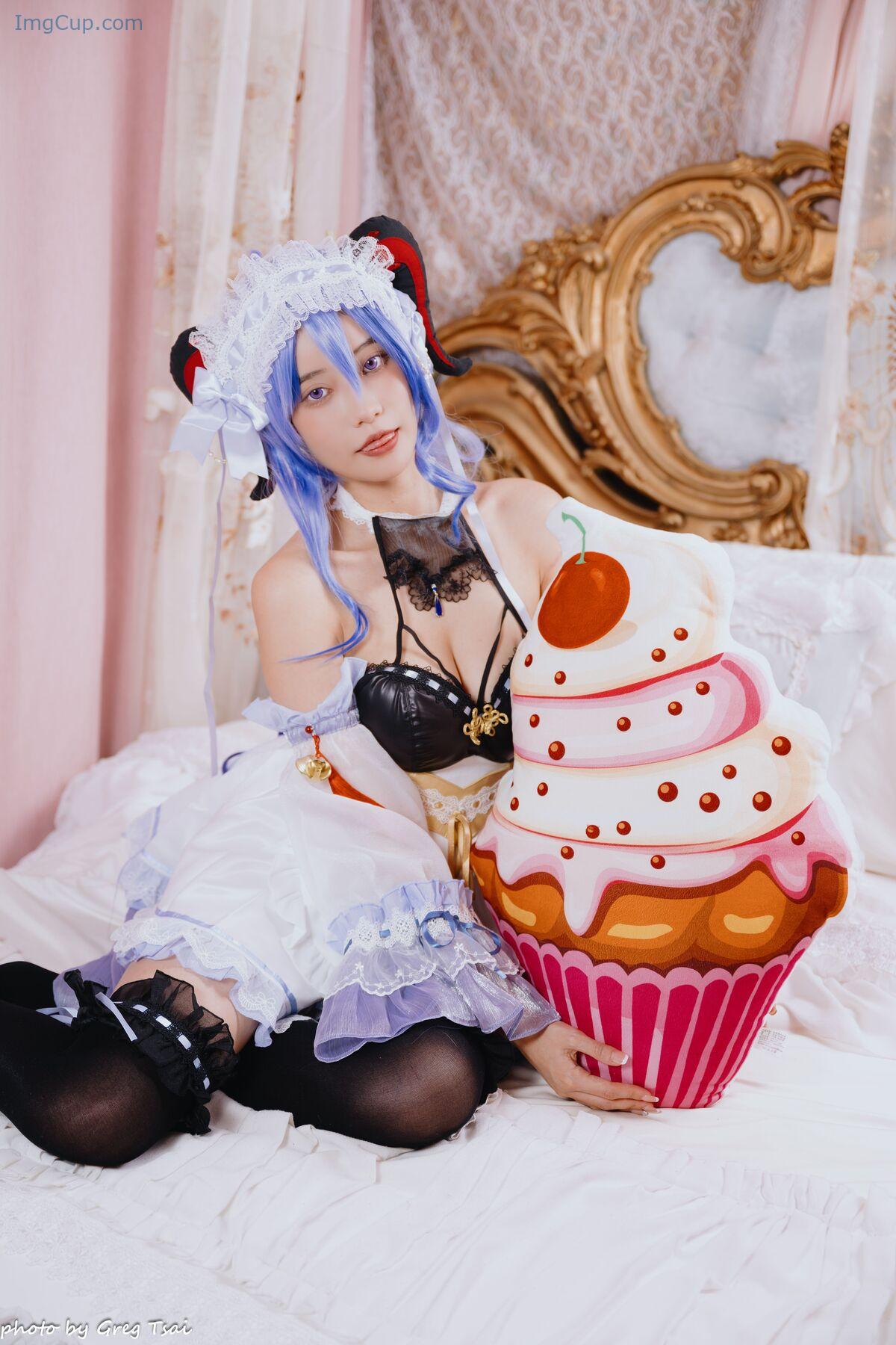 1766353354_290_Coser@黎黎-–-蕾姆-82P.jpg 1766353354 290 Coser@黎黎 – 蕾姆 82P