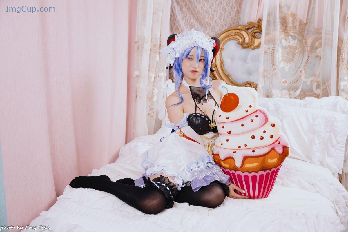 1766353356_820_Coser@黎黎-–-蕾姆-82P.jpg 1766353356 820 Coser@黎黎 – 蕾姆 82P